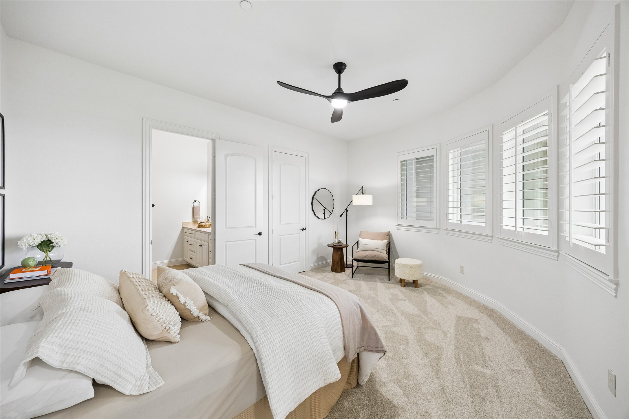 2032 Courtland Drive