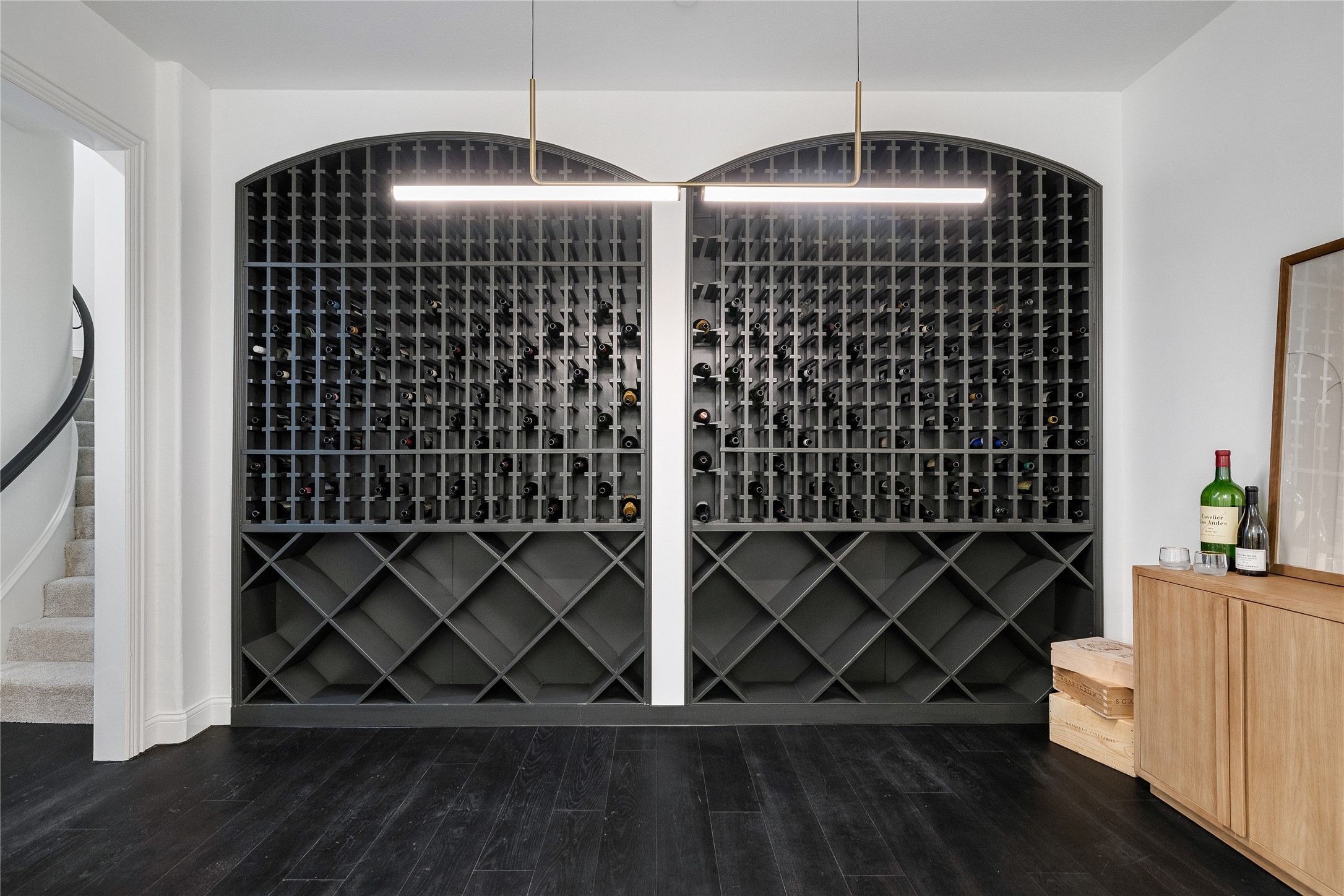 2032 Courtland Drive