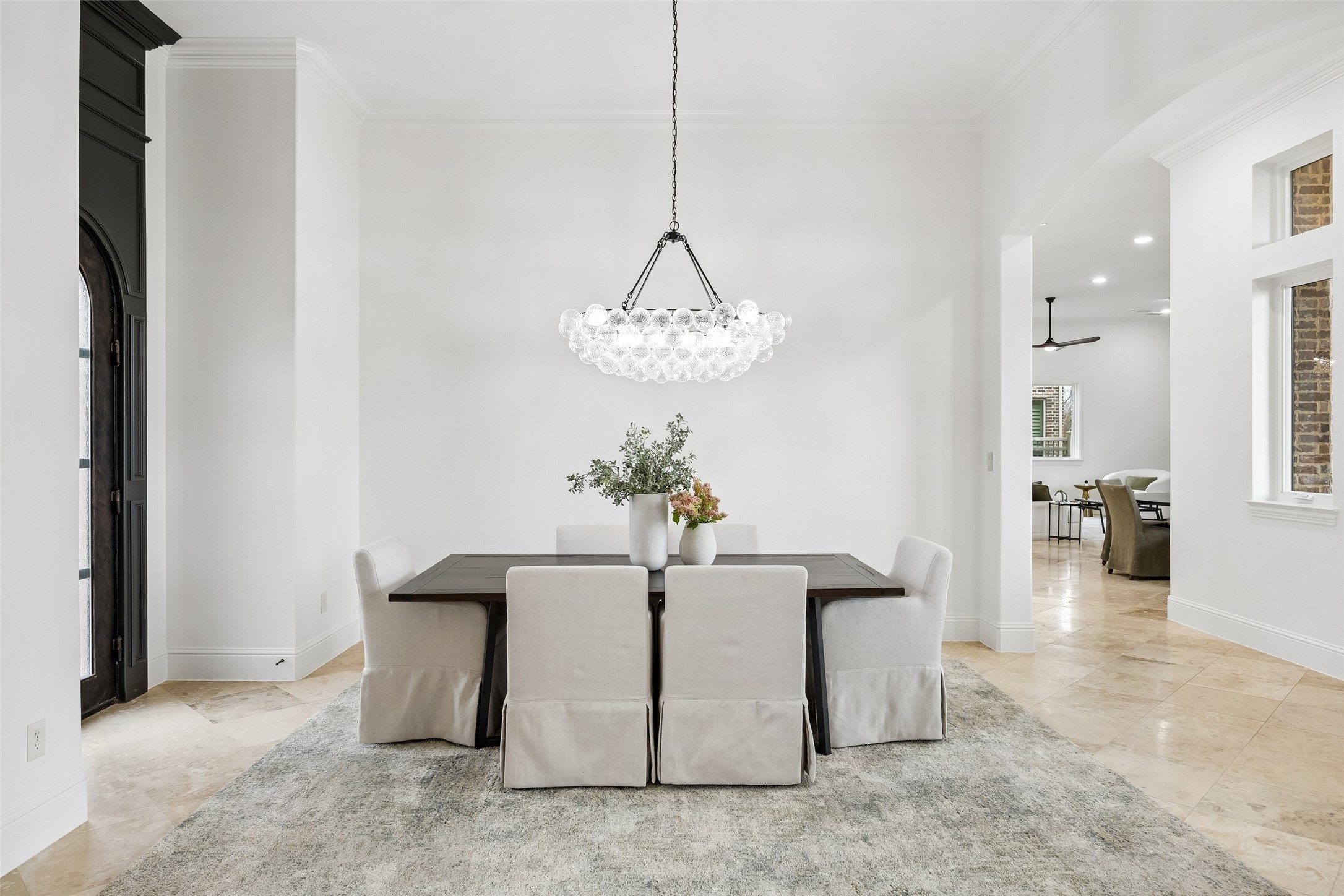 2032 Courtland Drive