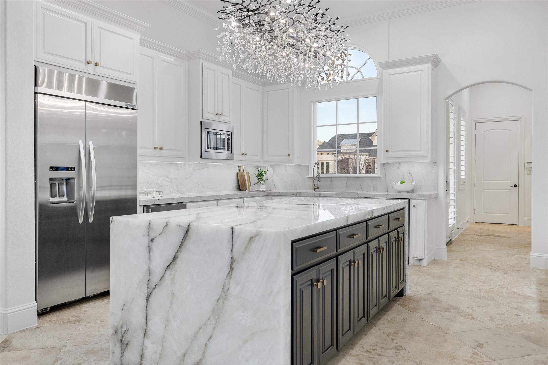 2032 Courtland Drive