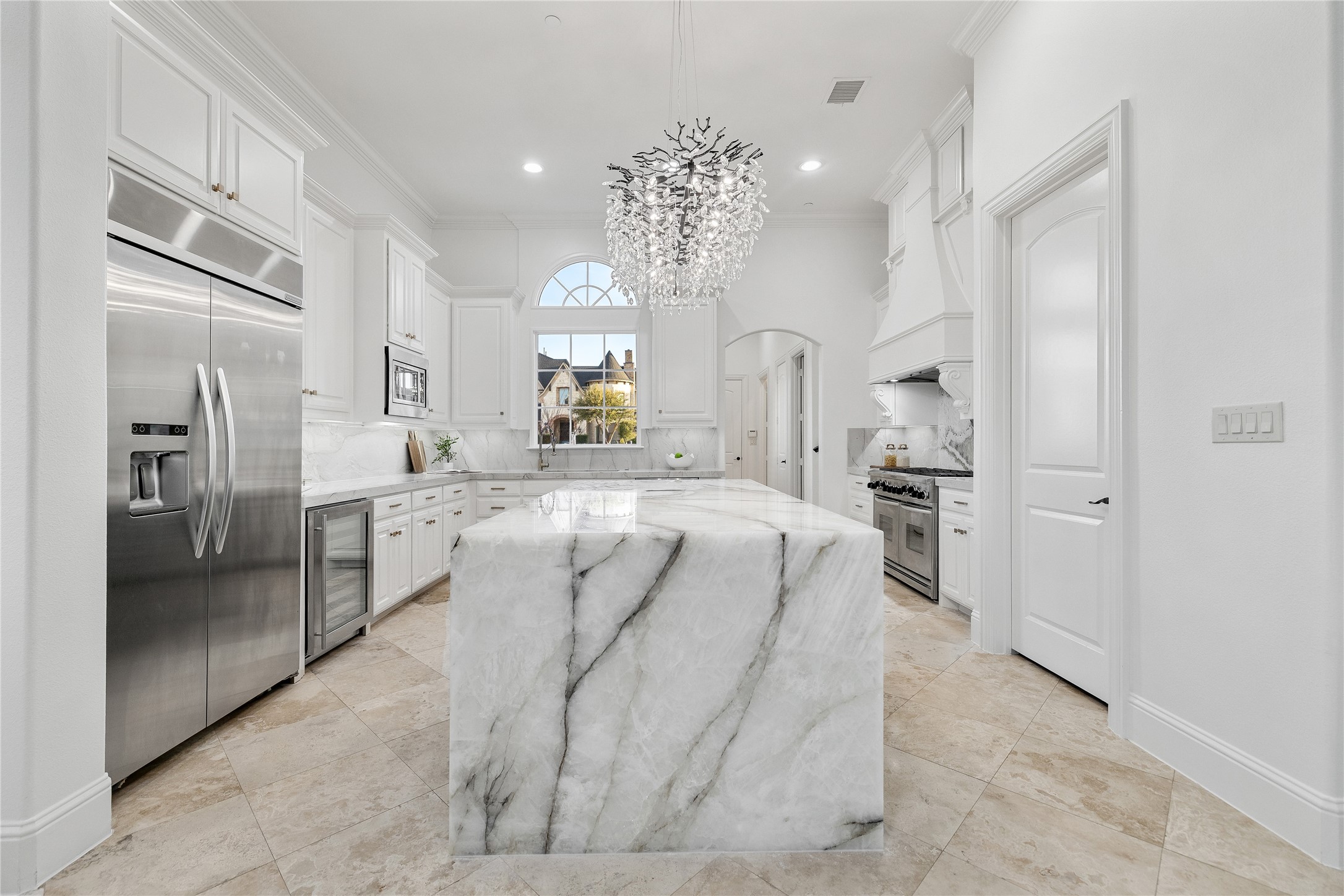 2032 Courtland Drive