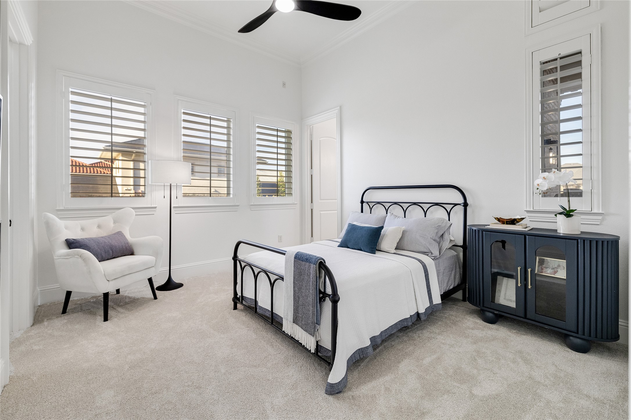 2032 Courtland Drive