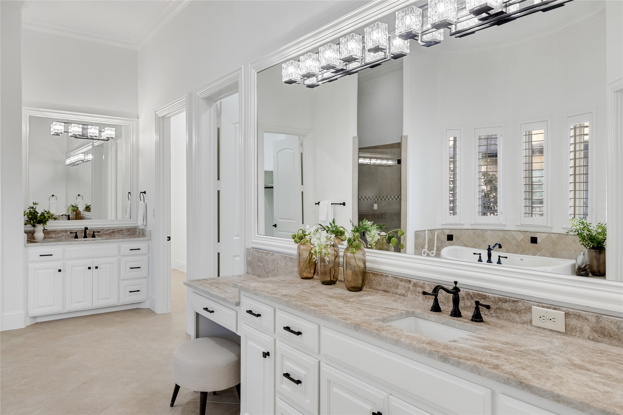 2032 Courtland Drive