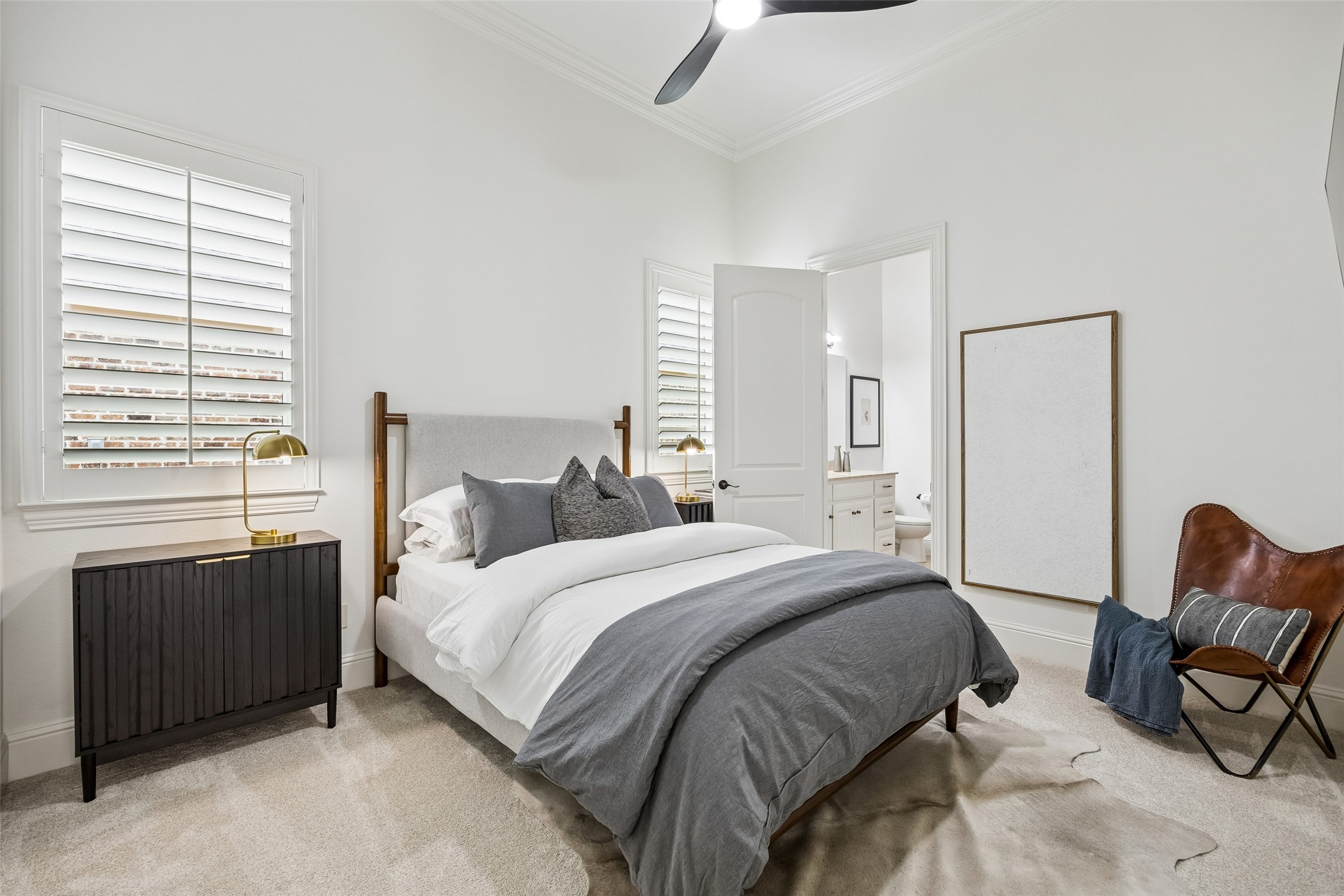 2032 Courtland Drive