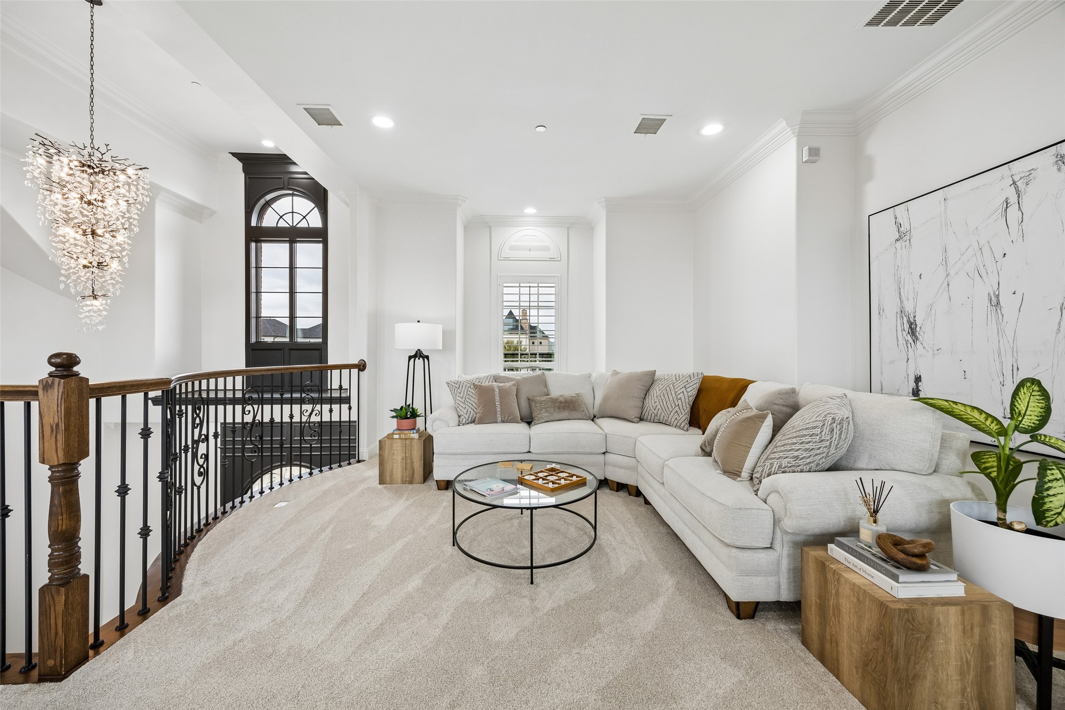 2032 Courtland Drive