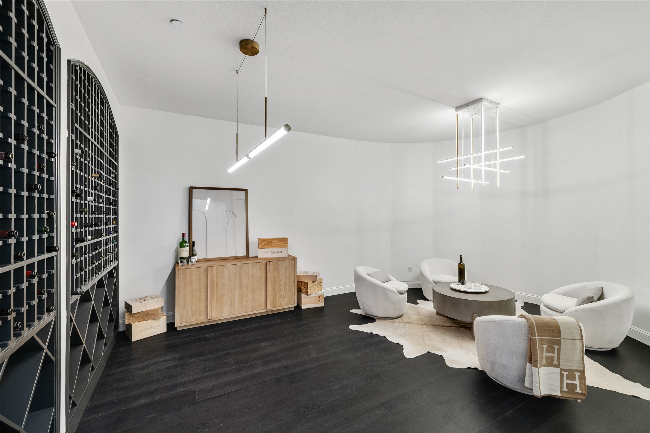 2032 Courtland Drive