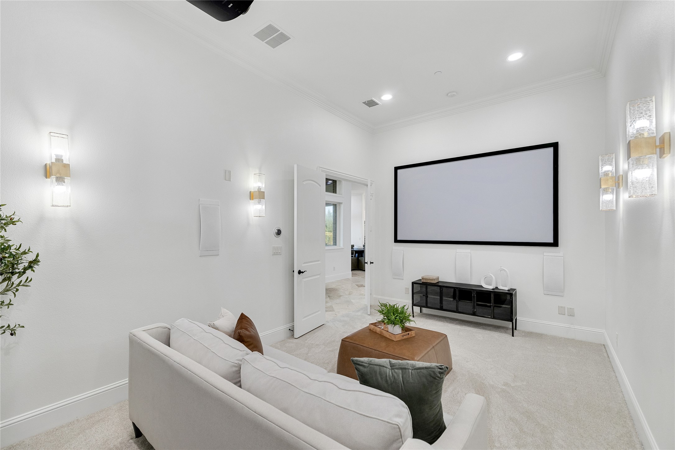 2032 Courtland Drive