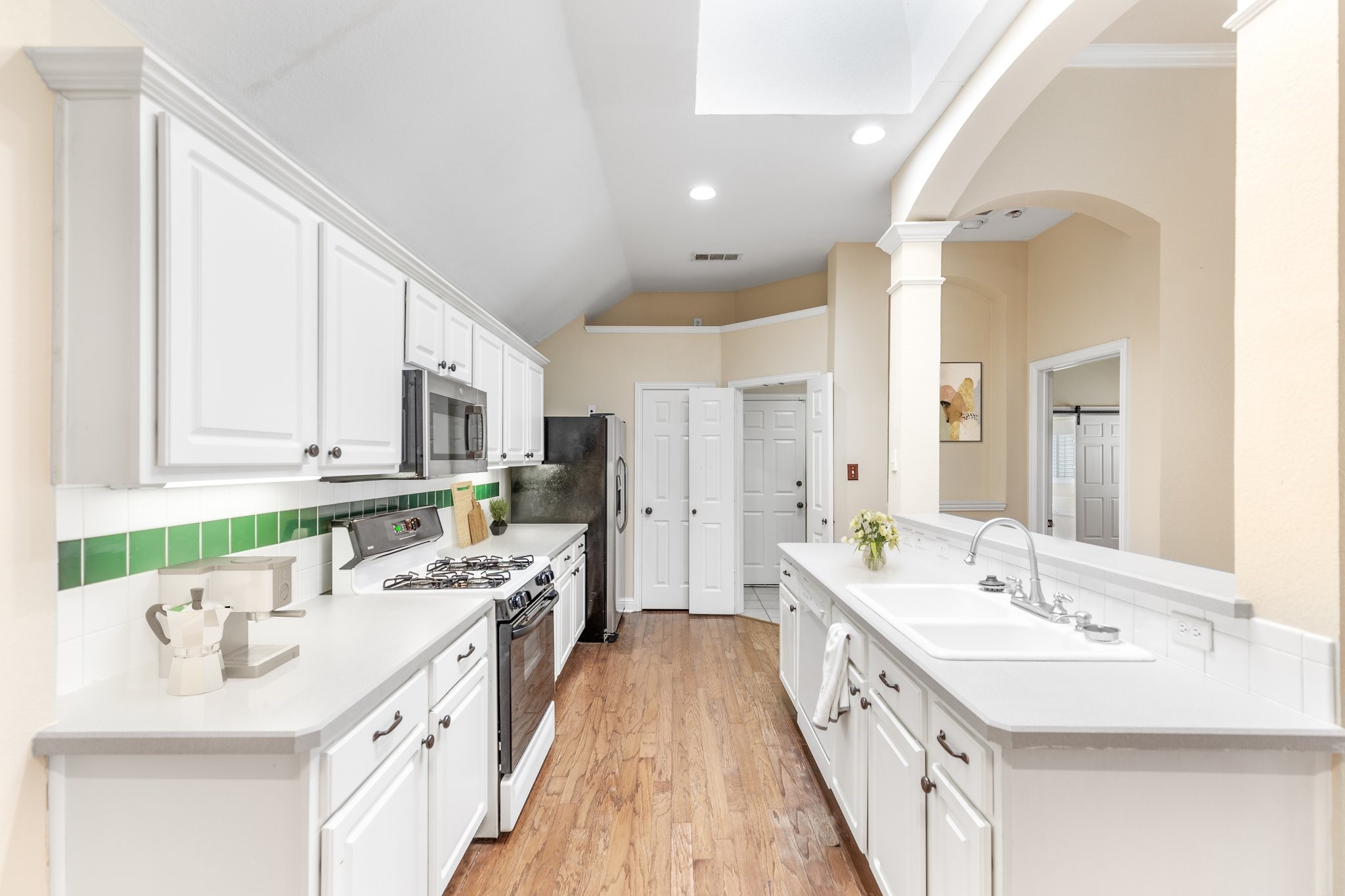 8013 Springmoss Drive