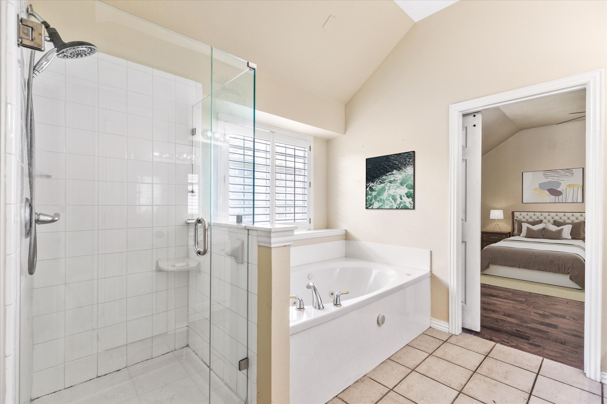 8013 Springmoss Drive