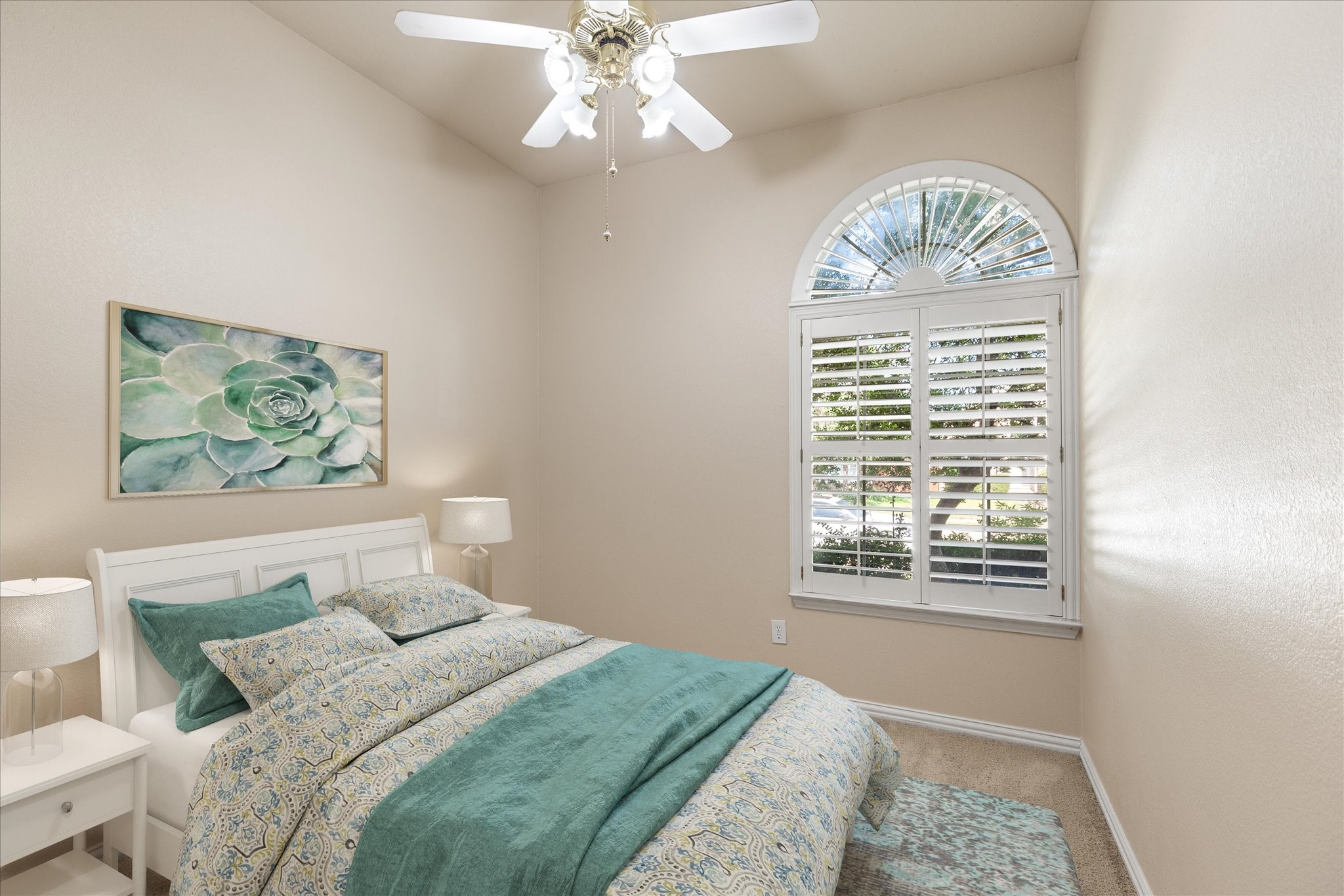 8013 Springmoss Drive