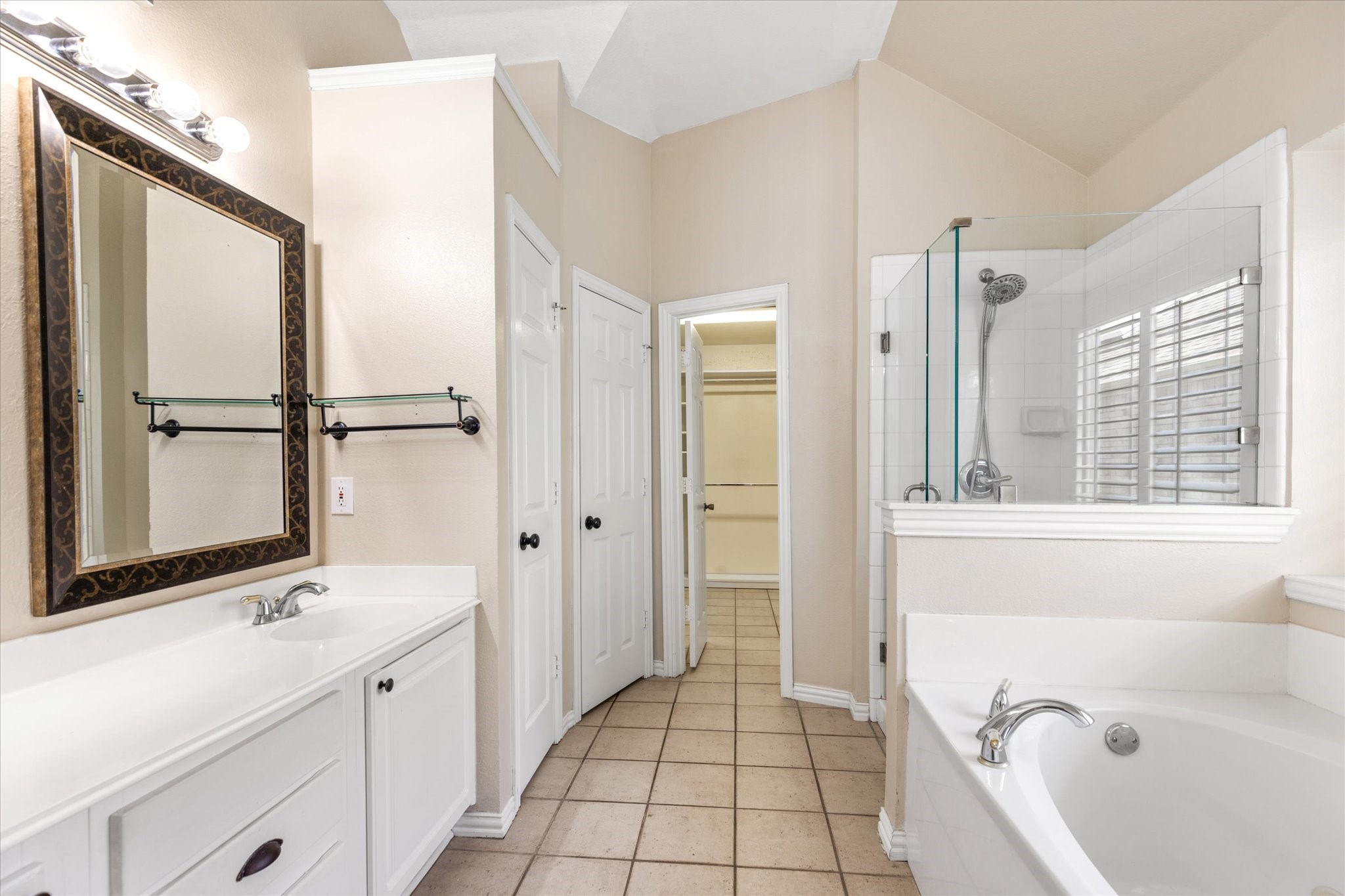 8013 Springmoss Drive