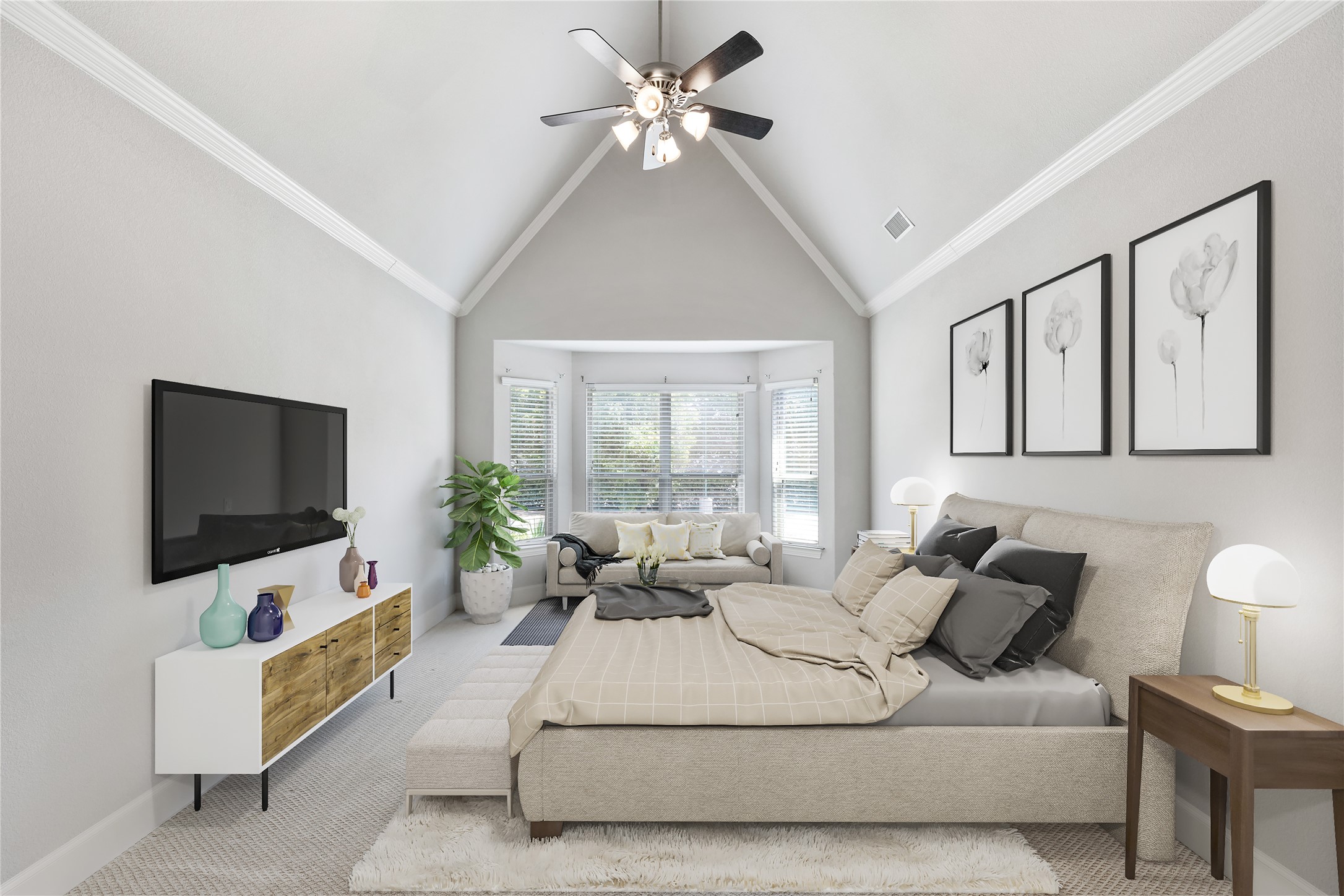 1304 Damsel Caitlyn Drive