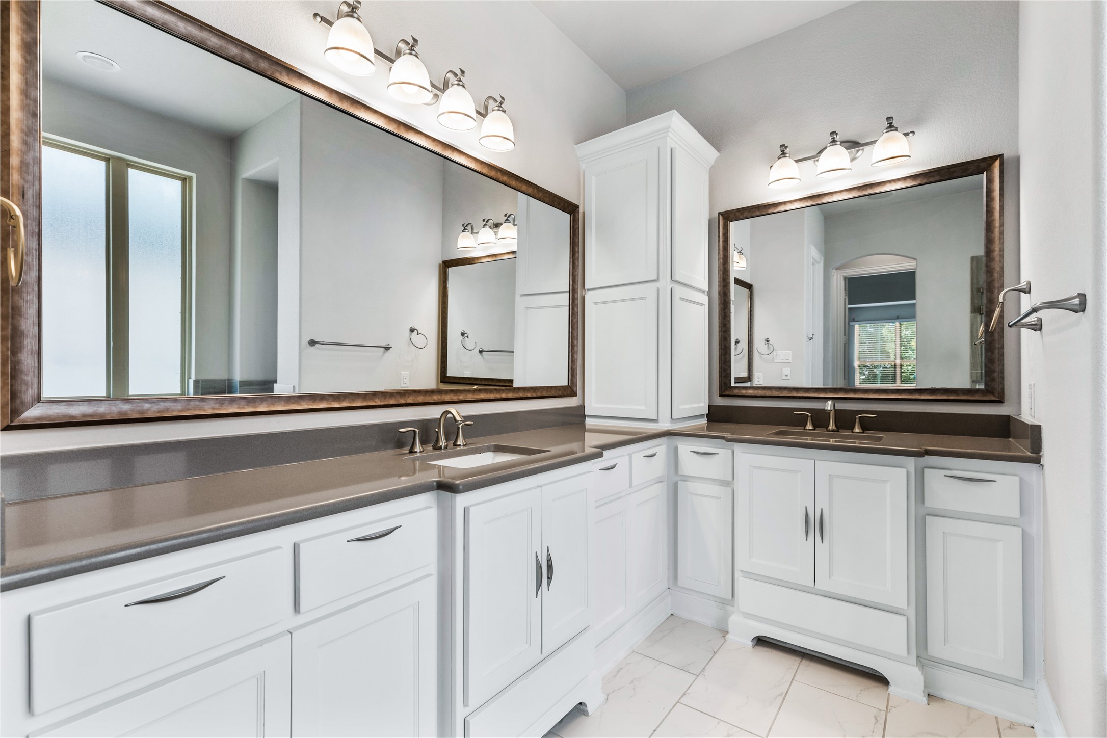 1304 Damsel Caitlyn Drive