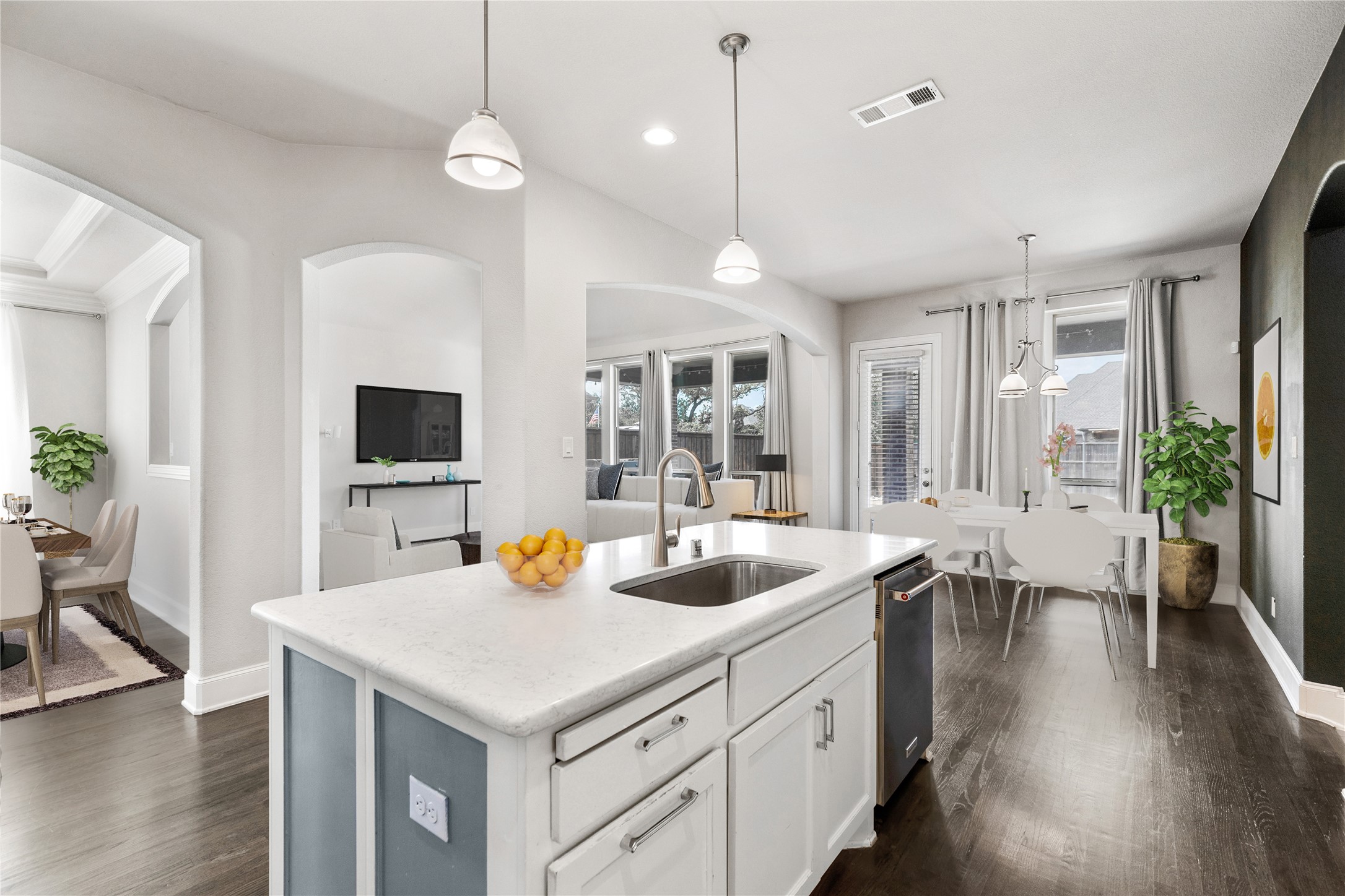 1304 Damsel Caitlyn Drive