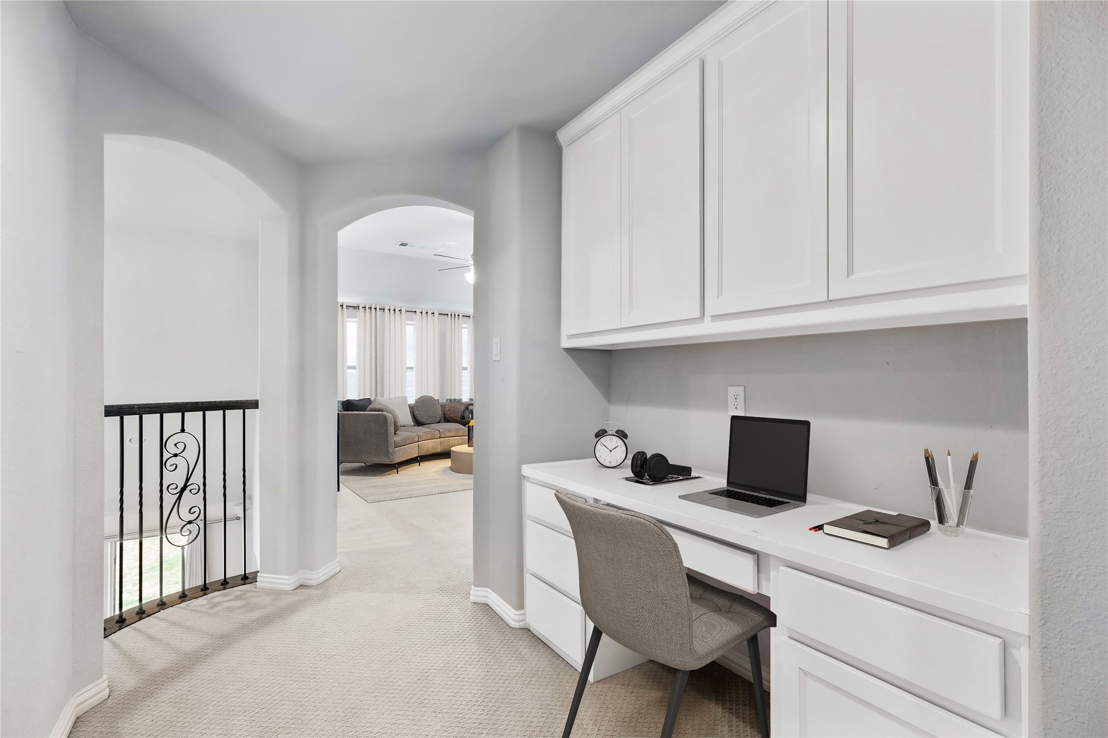 1304 Damsel Caitlyn Drive