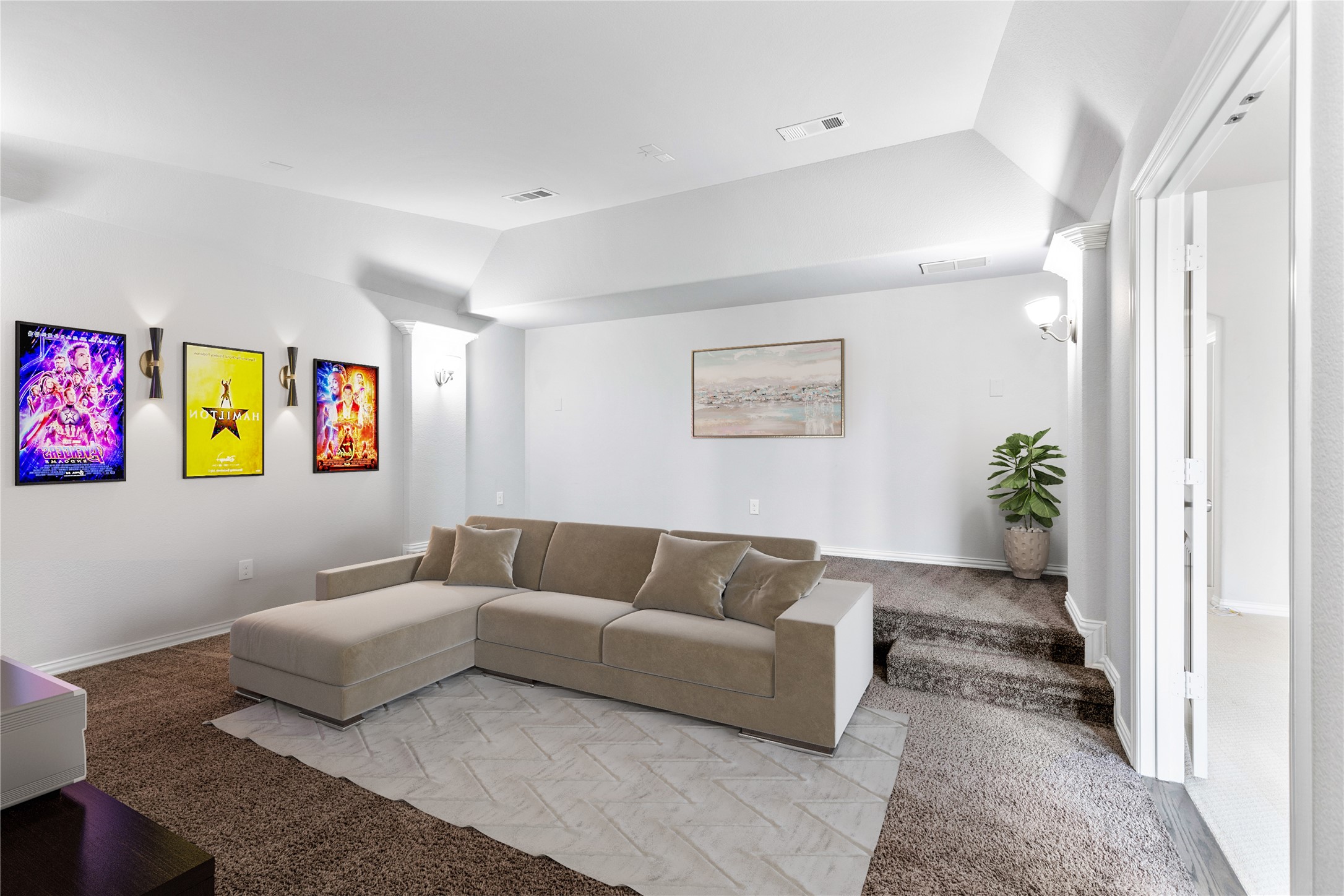 1304 Damsel Caitlyn Drive