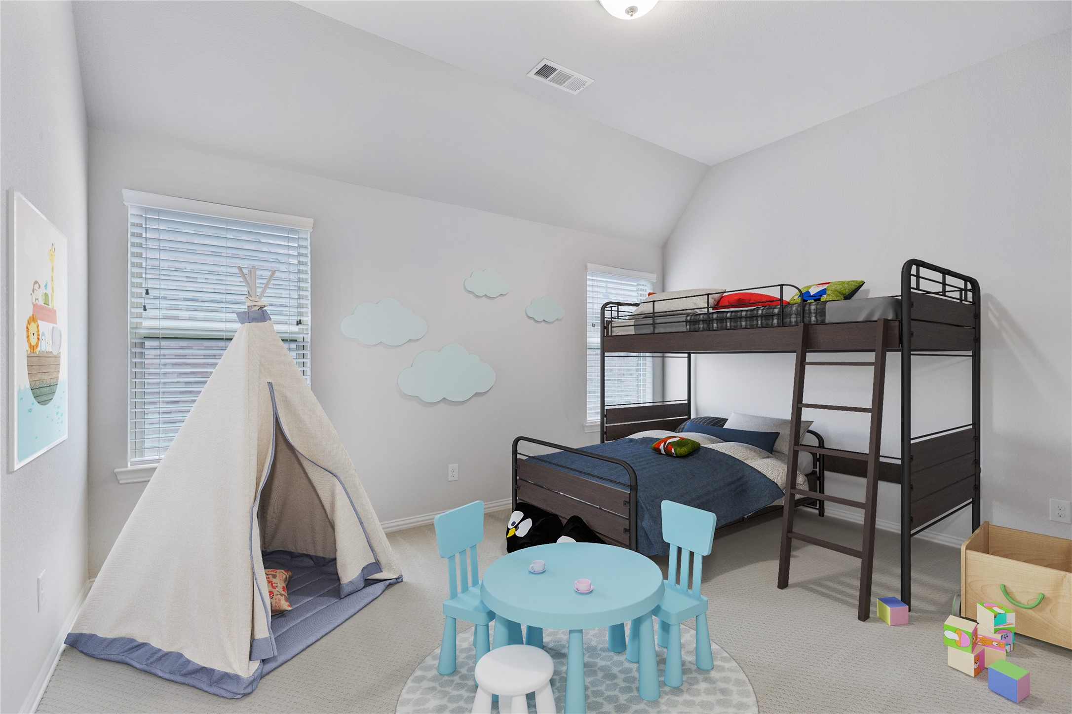 1304 Damsel Caitlyn Drive