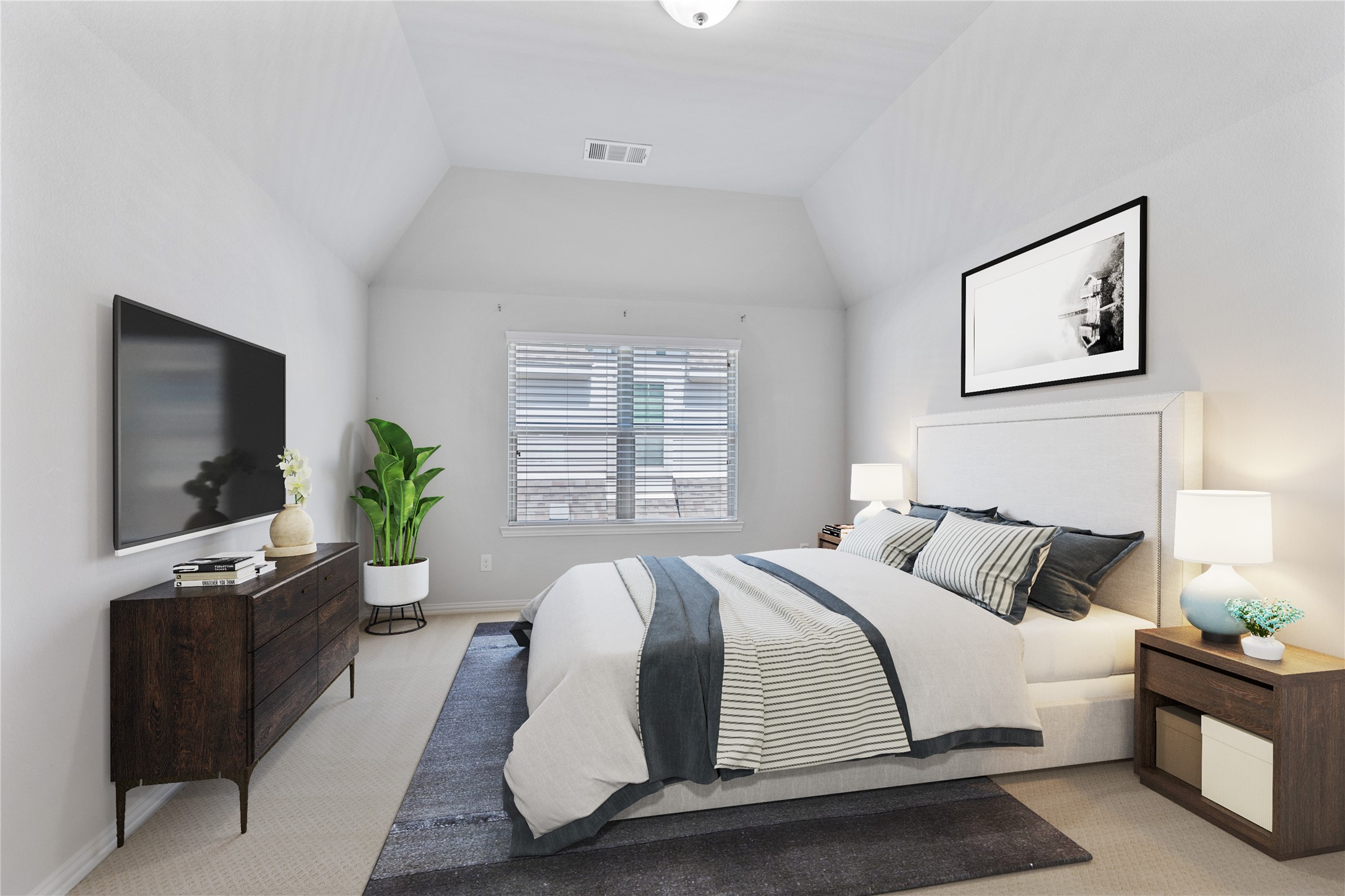 1304 Damsel Caitlyn Drive