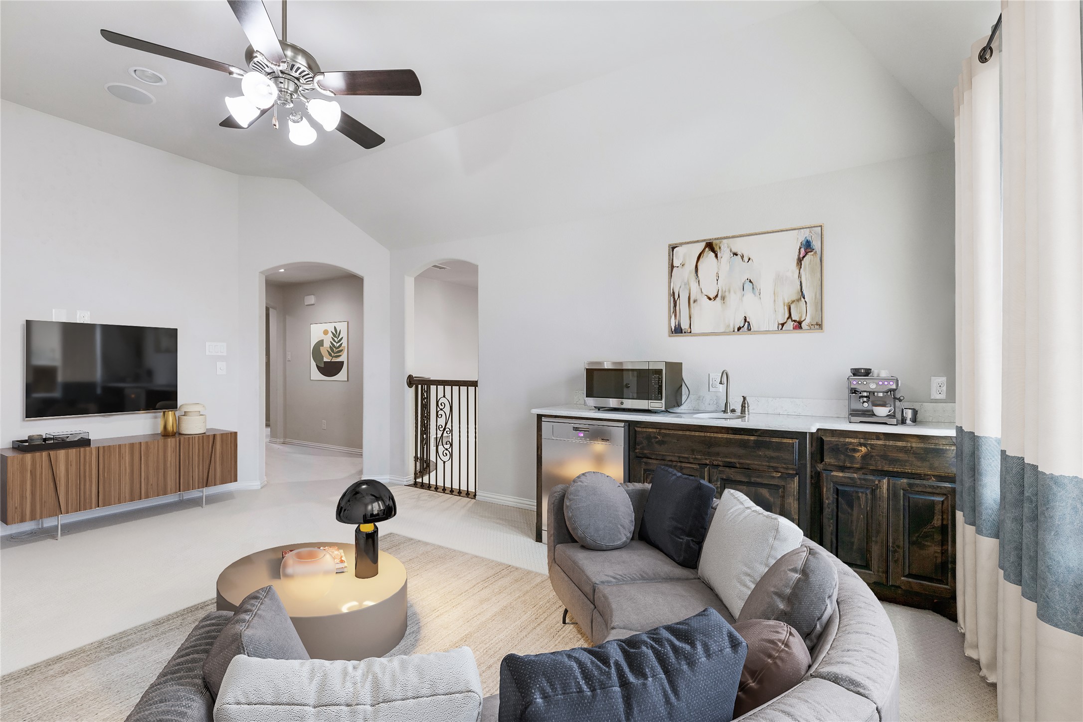 1304 Damsel Caitlyn Drive