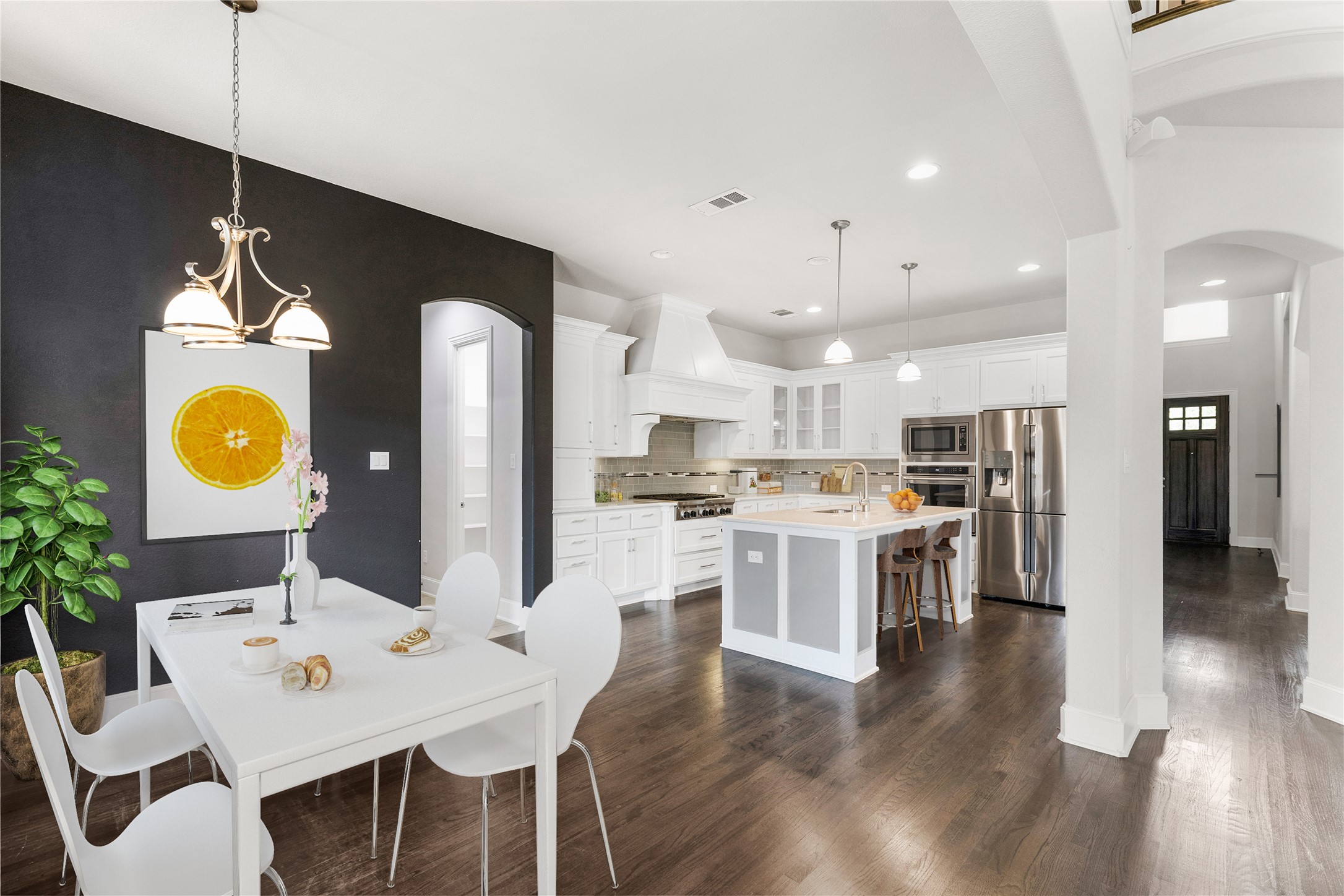 1304 Damsel Caitlyn Drive