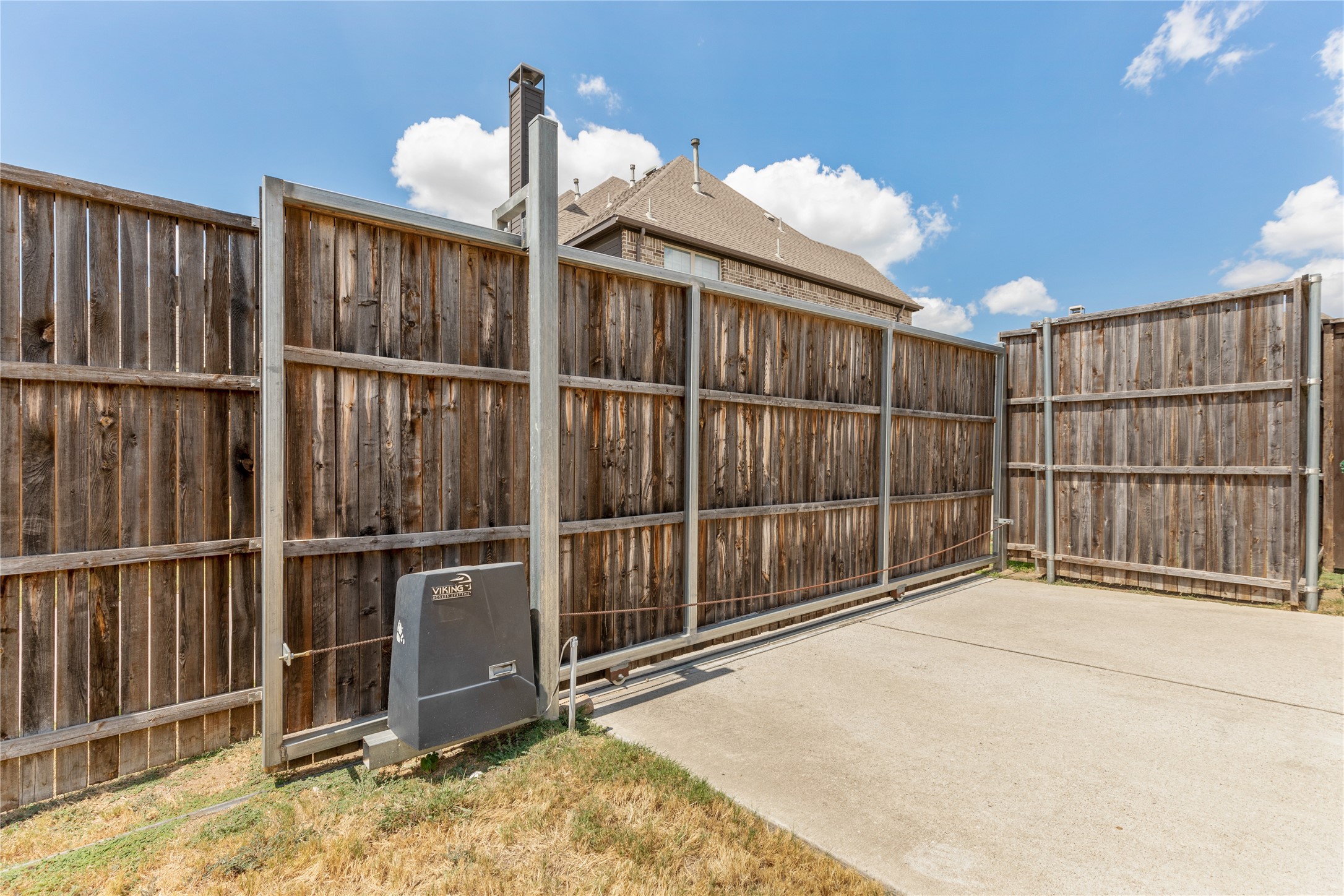 1304 Damsel Caitlyn Drive