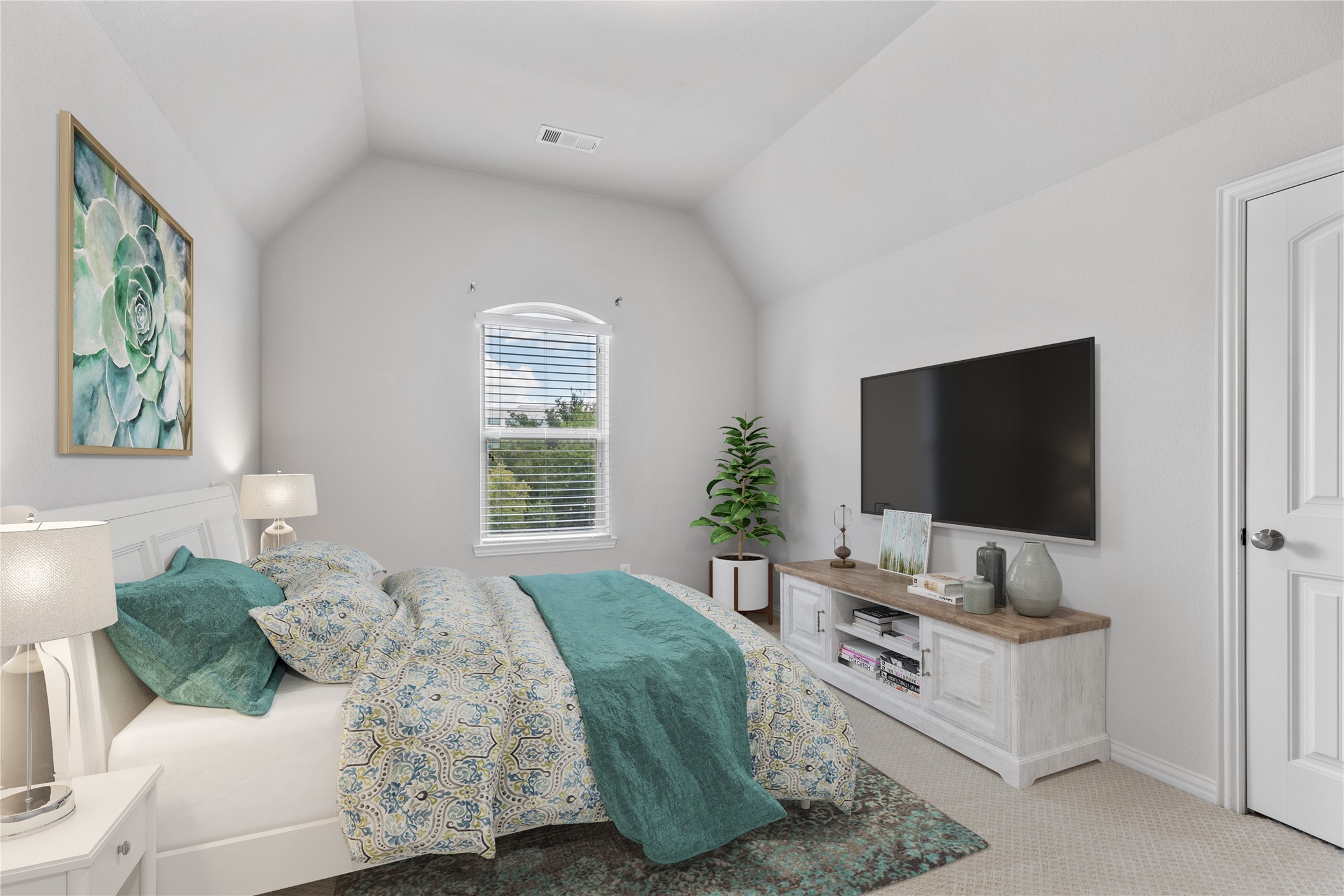 1304 Damsel Caitlyn Drive