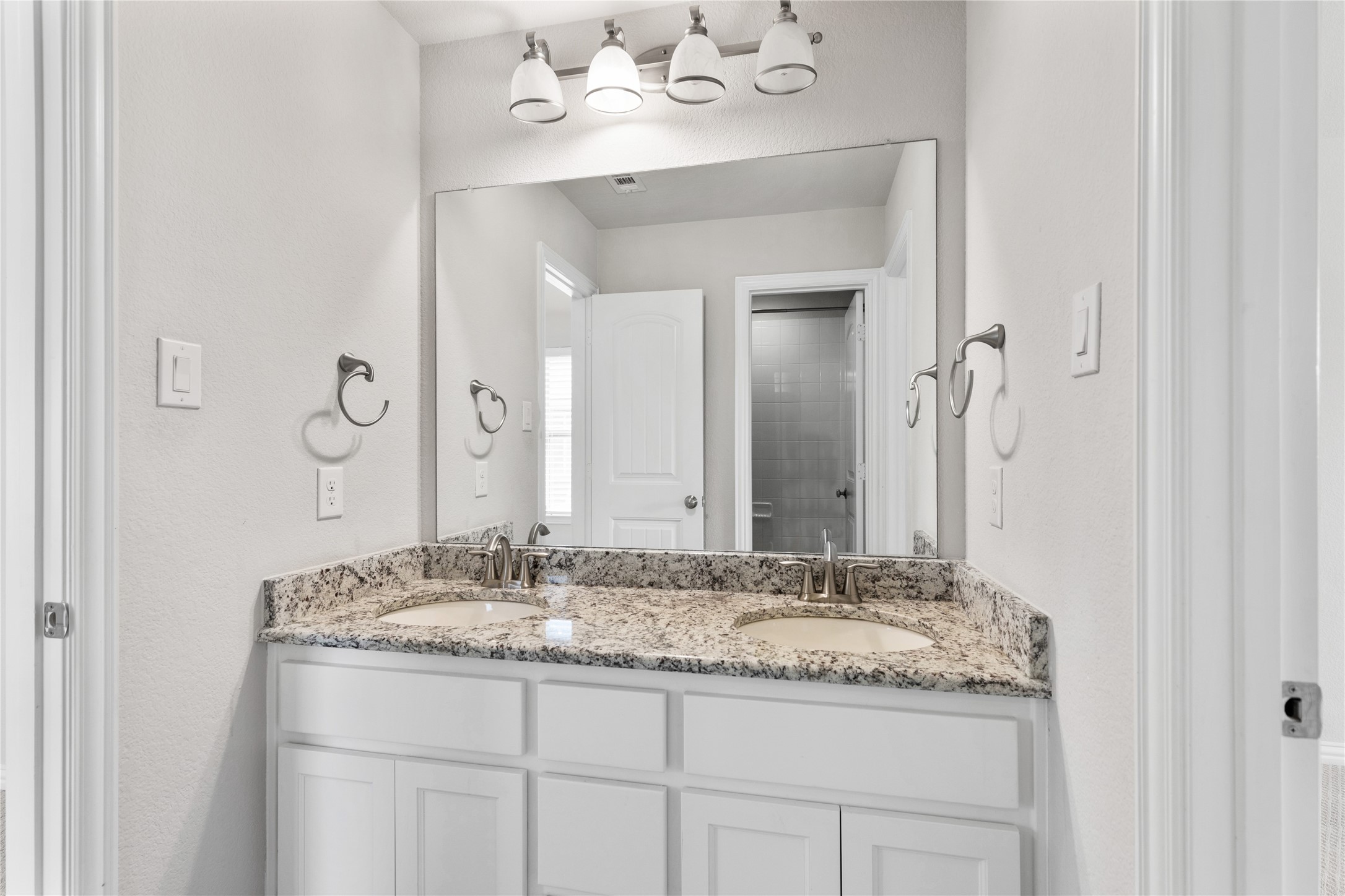 1304 Damsel Caitlyn Drive