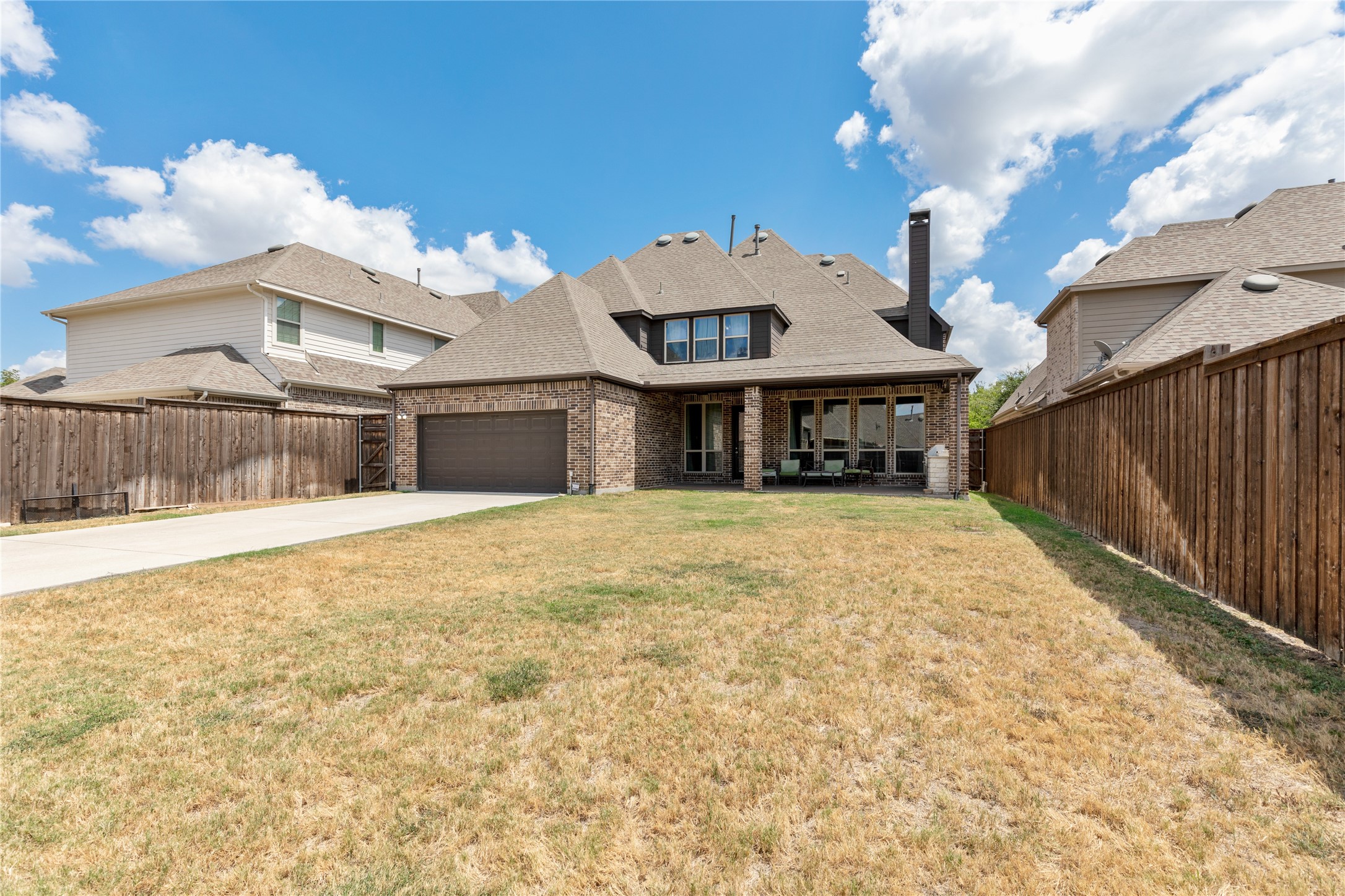 1304 Damsel Caitlyn Drive