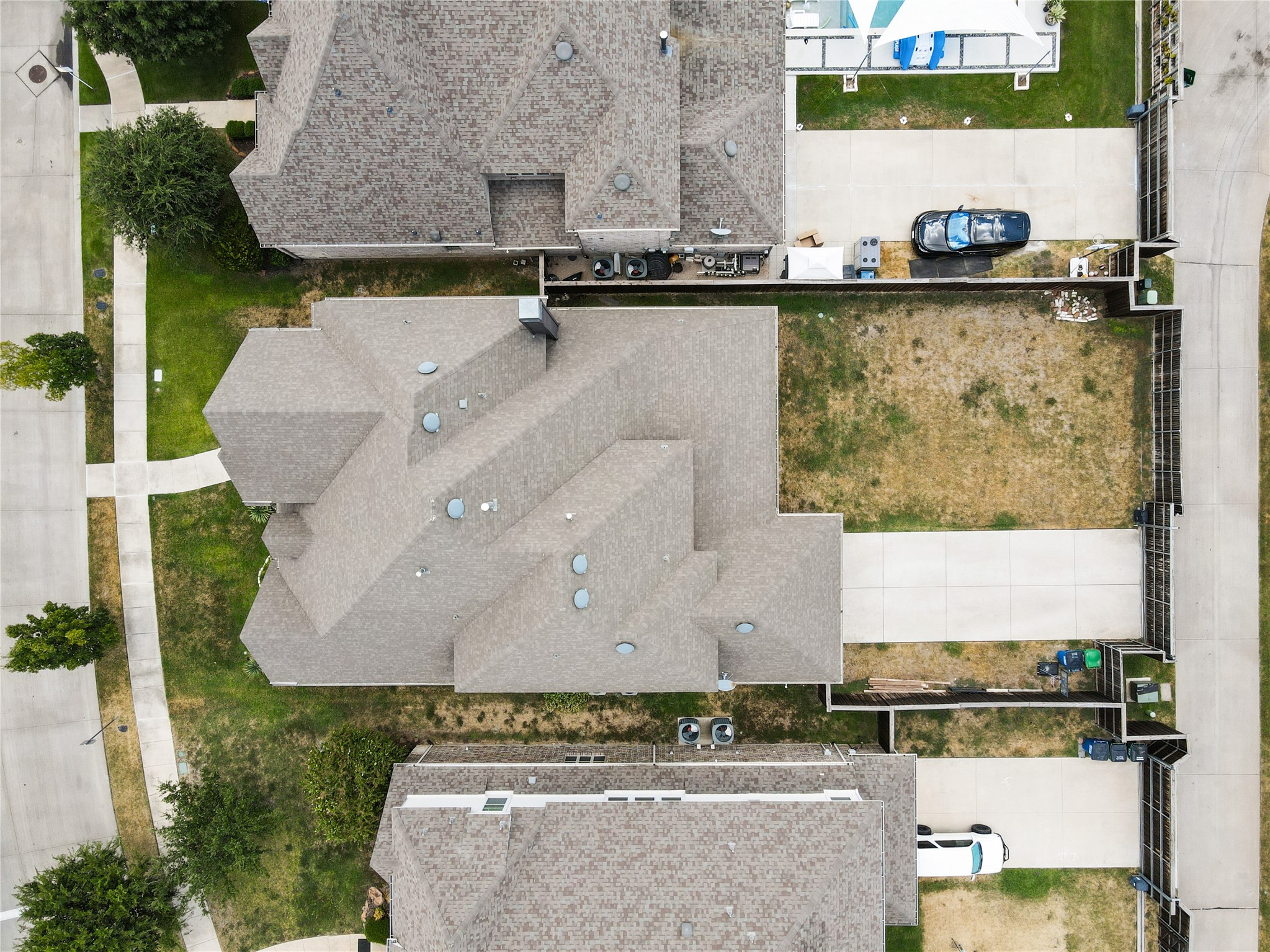 1304 Damsel Caitlyn Drive