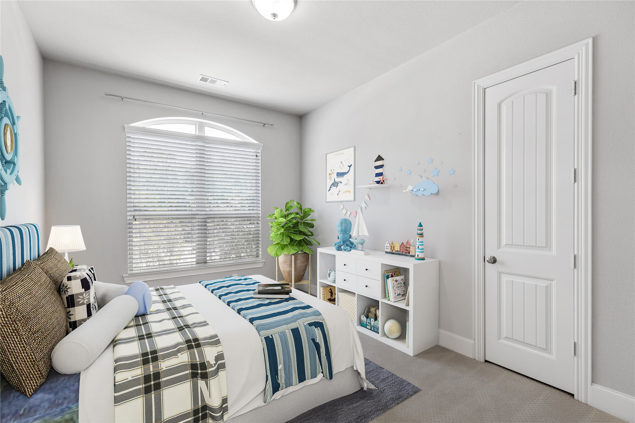 1304 Damsel Caitlyn Drive