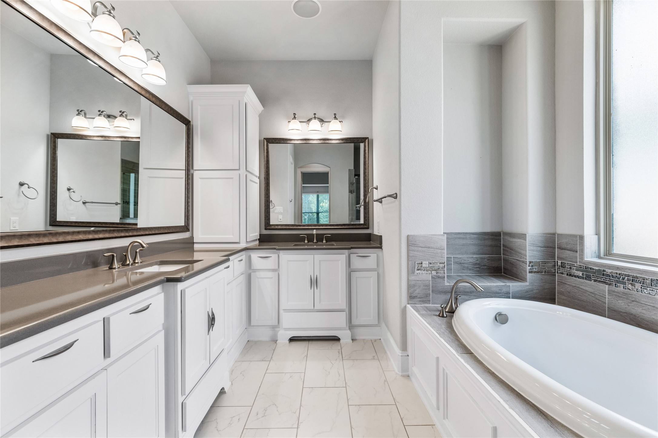 1304 Damsel Caitlyn Drive