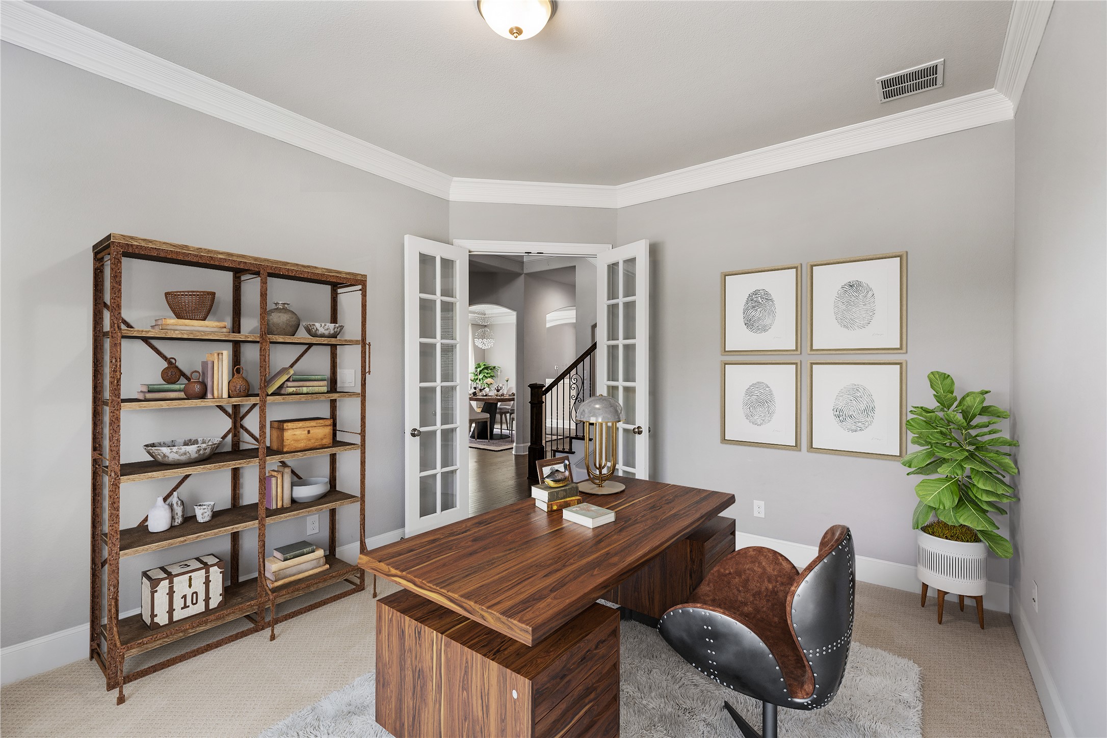 1304 Damsel Caitlyn Drive