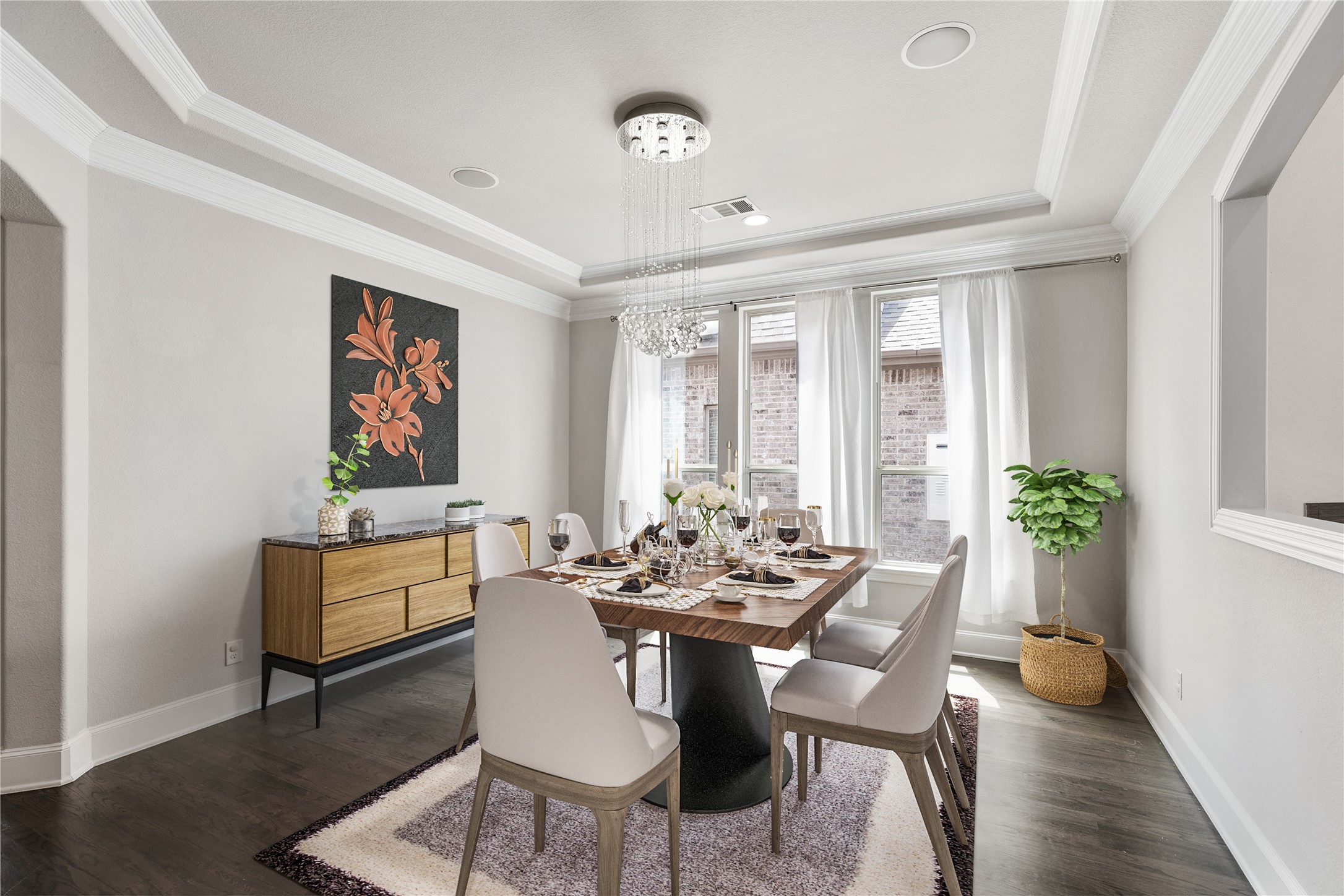 1304 Damsel Caitlyn Drive