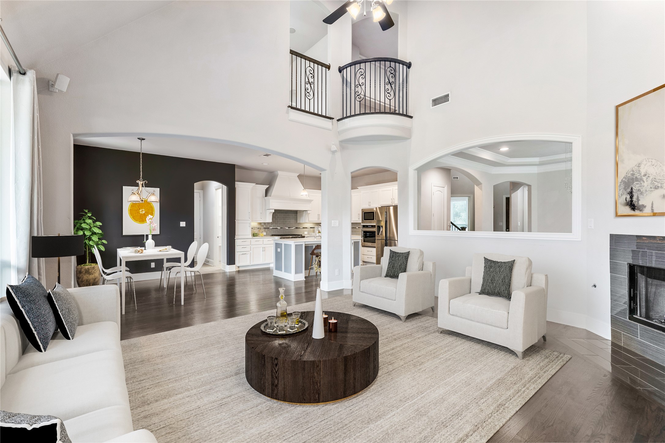 1304 Damsel Caitlyn Drive