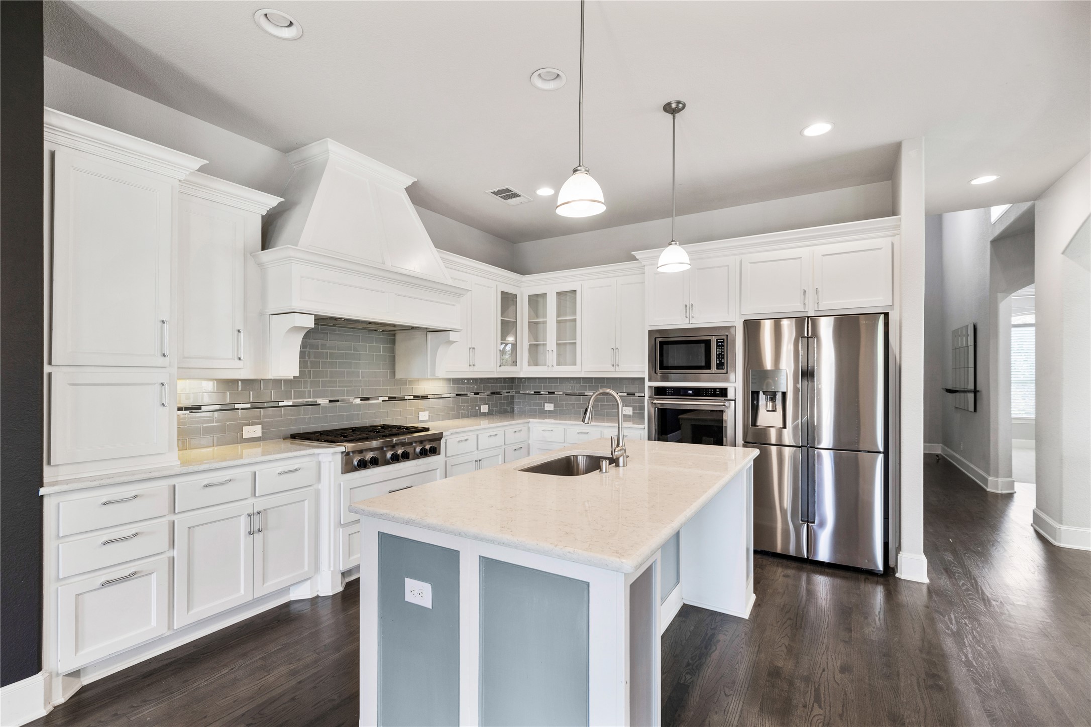 1304 Damsel Caitlyn Drive