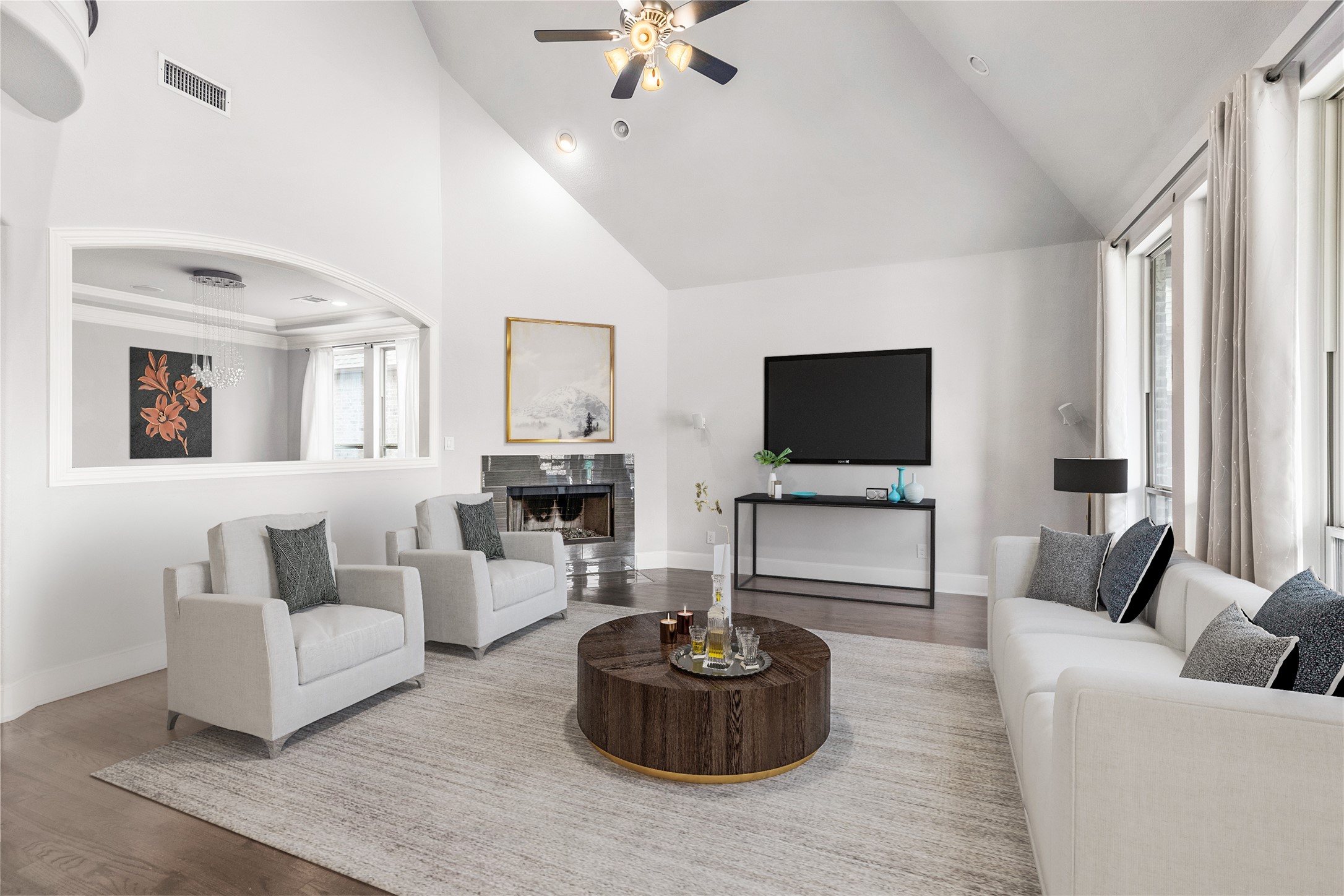 1304 Damsel Caitlyn Drive