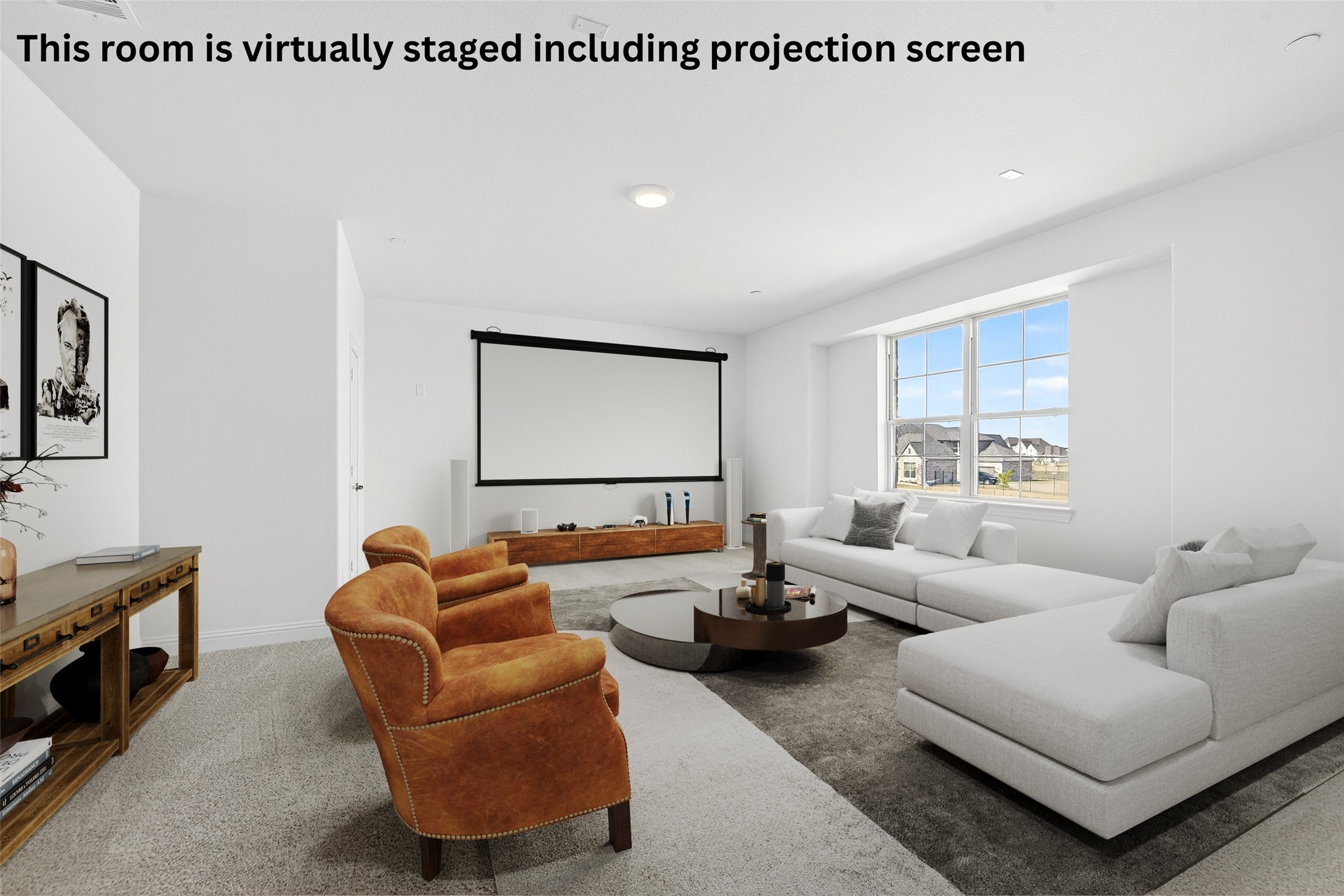 5412 Westminster Way