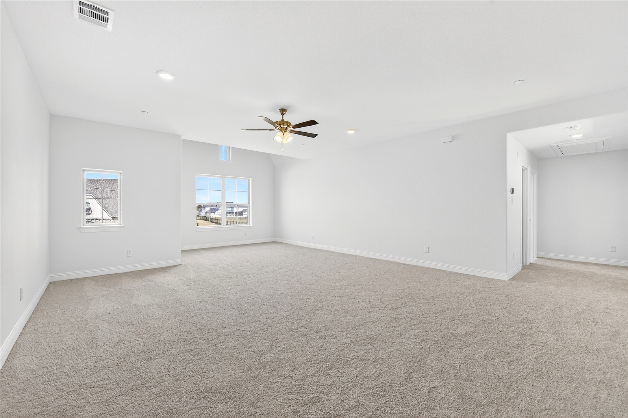 5412 Westminster Way