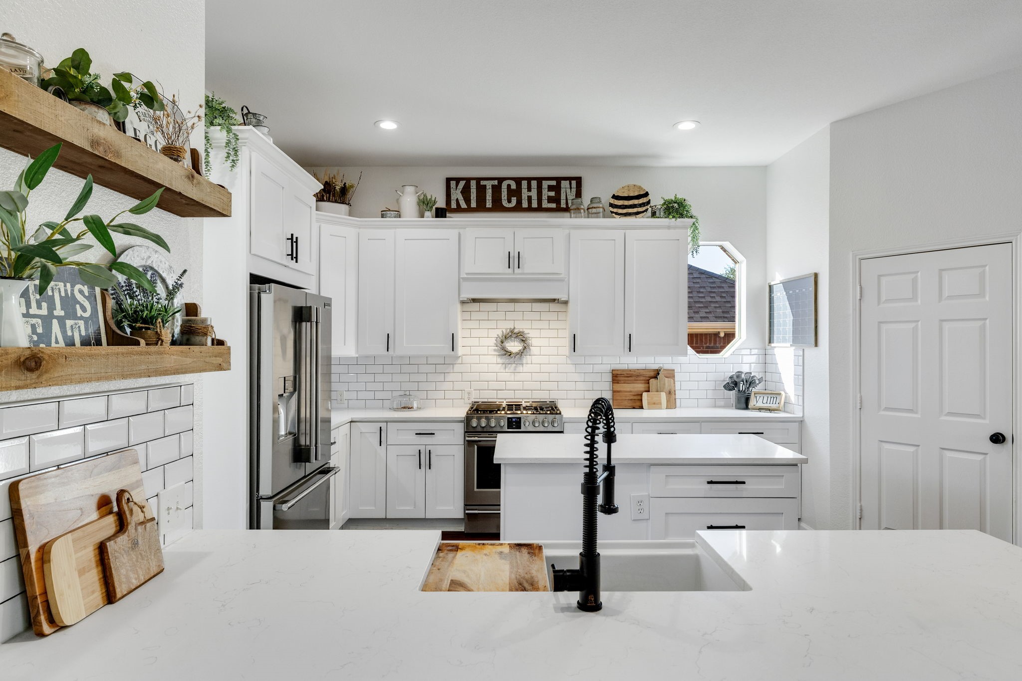 1170 Southampton Drive