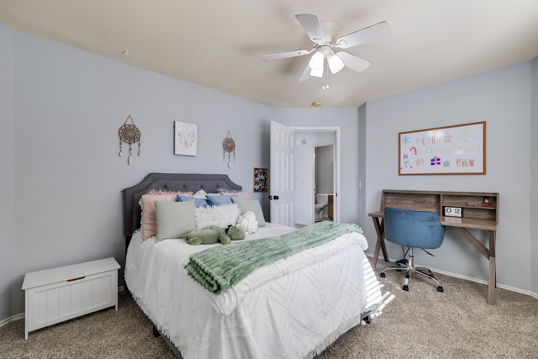 1170 Southampton Drive