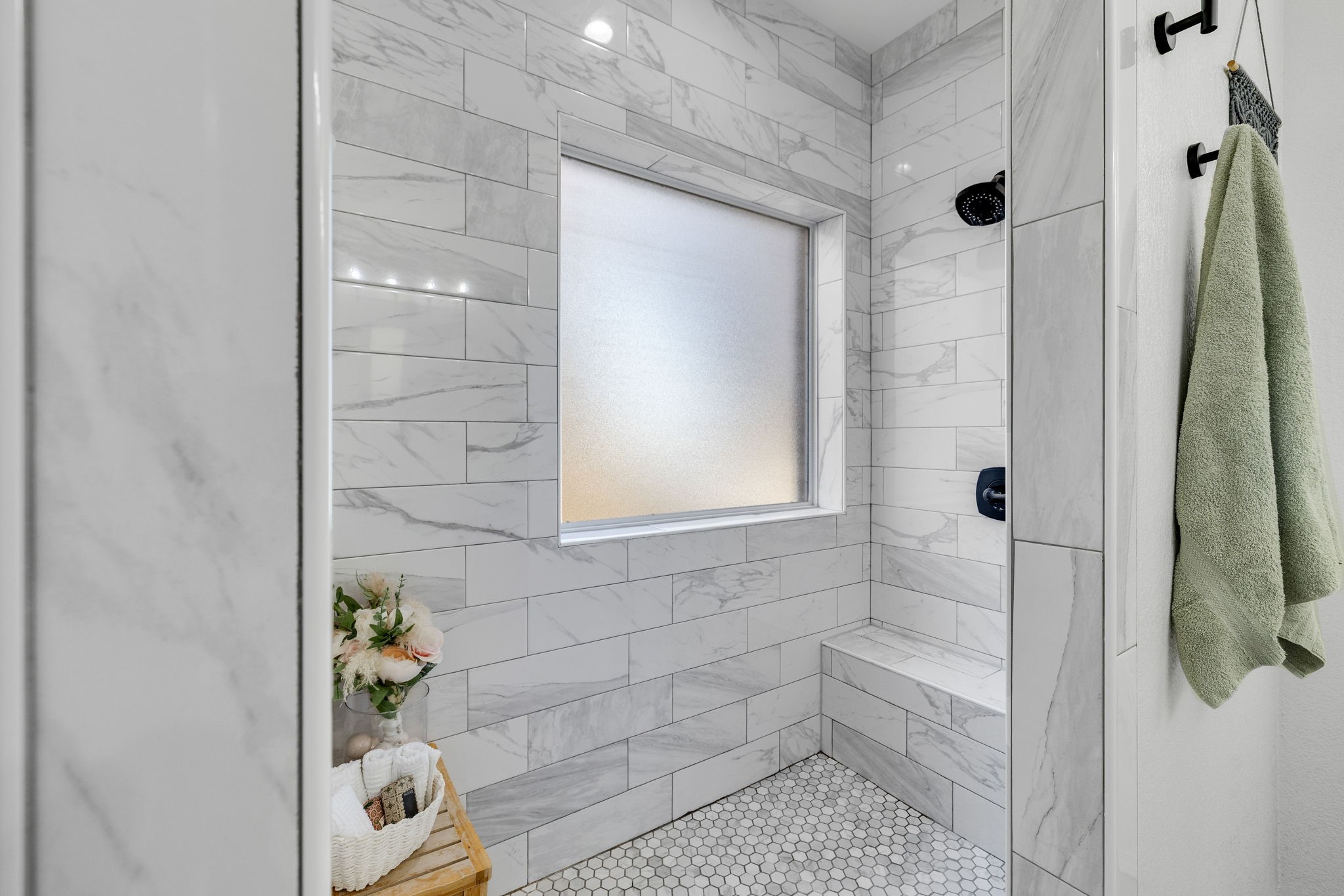 1170 Southampton Drive