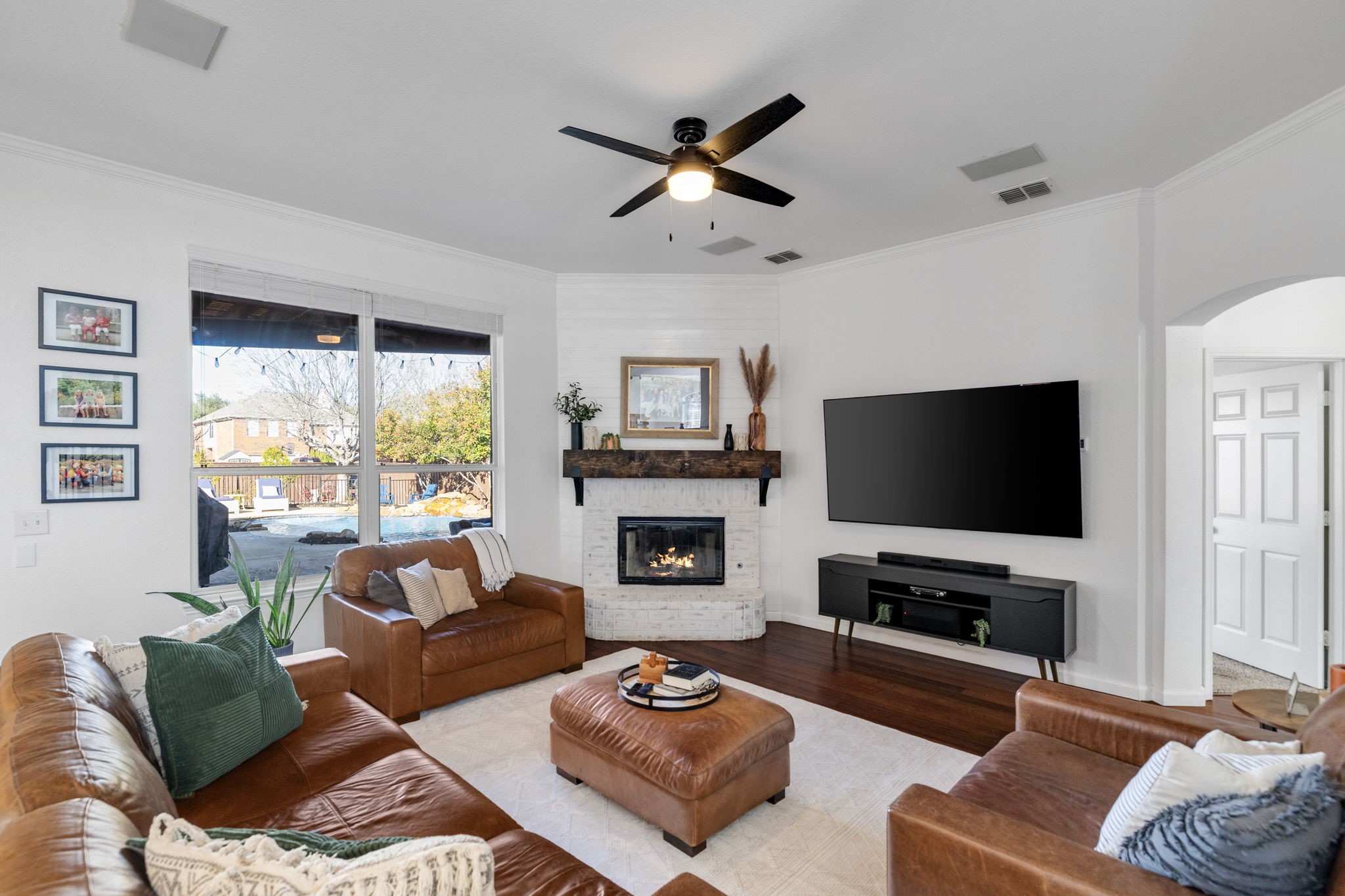 1170 Southampton Drive