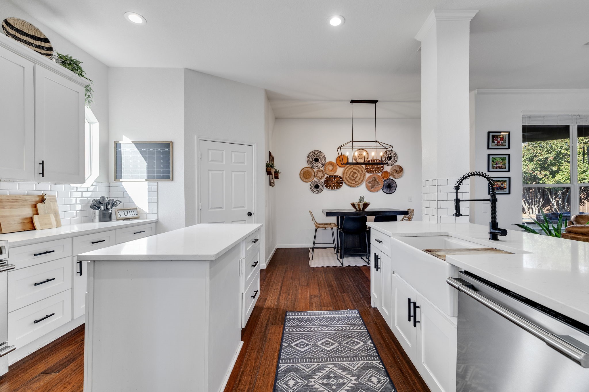 1170 Southampton Drive