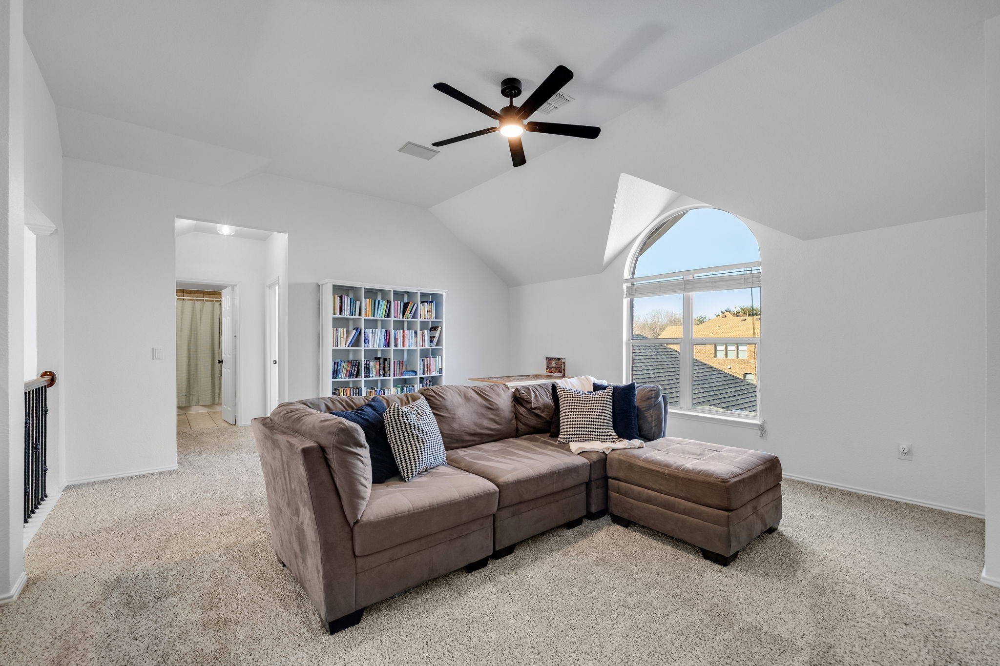 1170 Southampton Drive