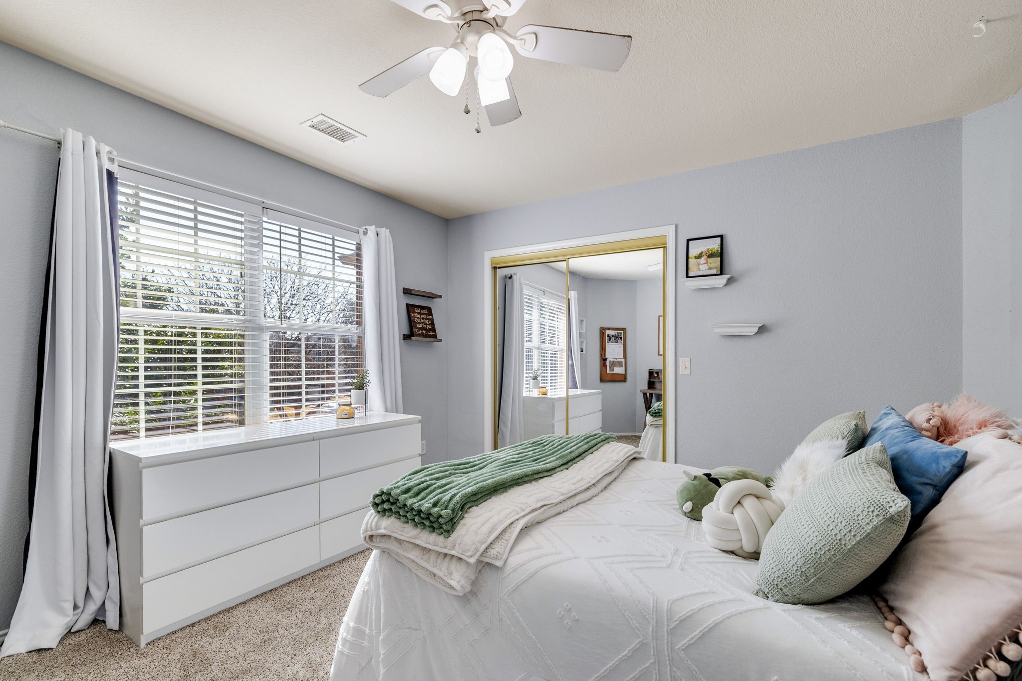 1170 Southampton Drive