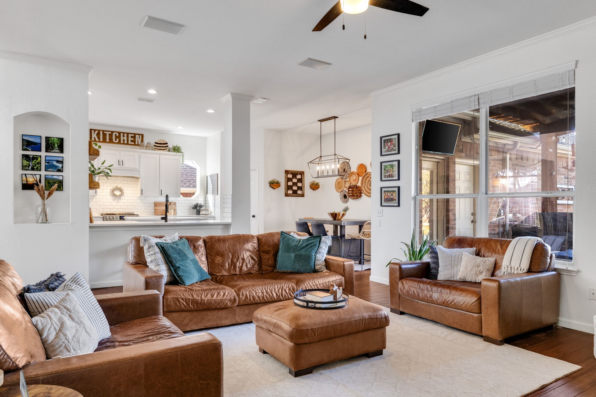 1170 Southampton Drive