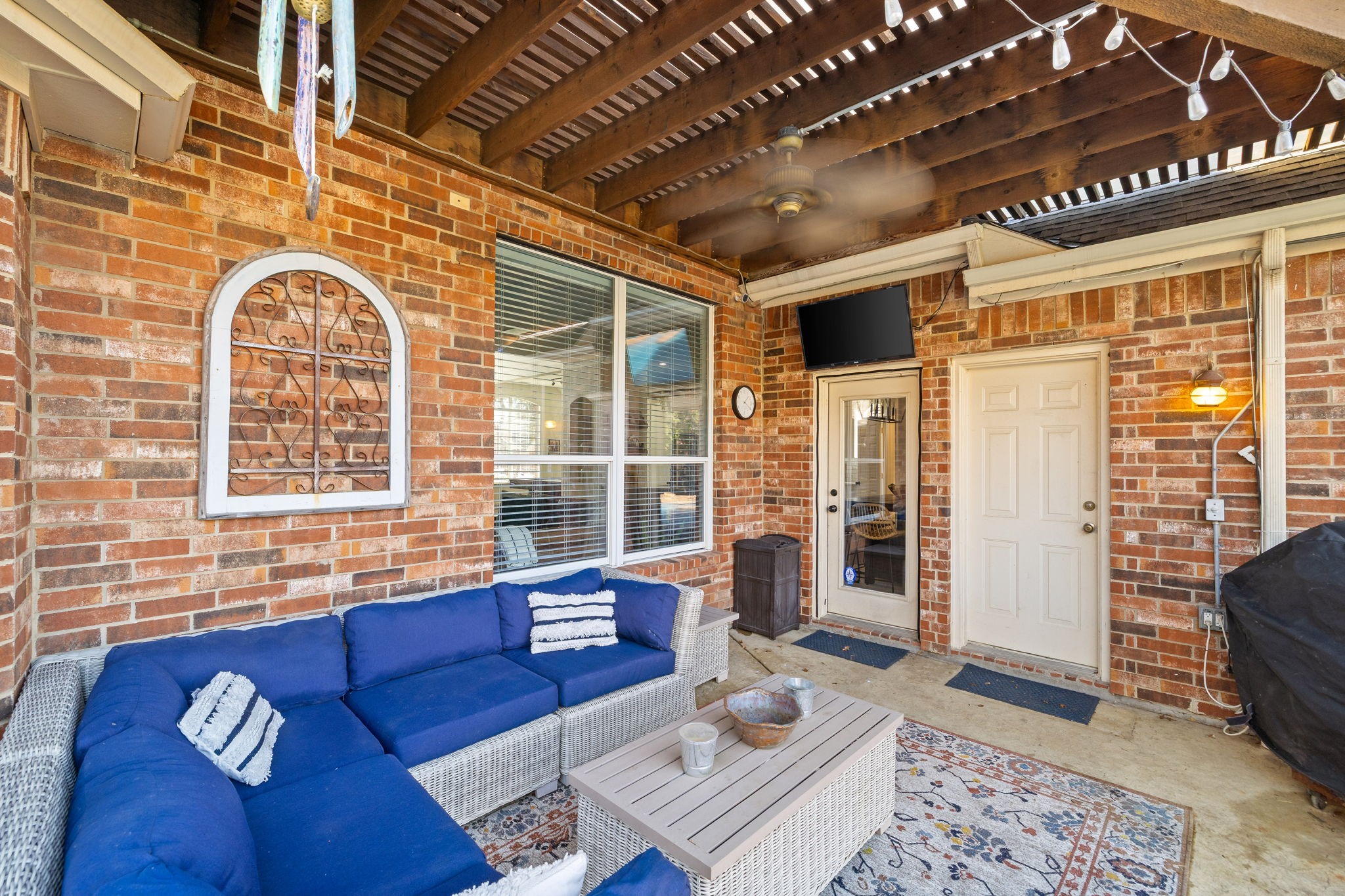 1170 Southampton Drive