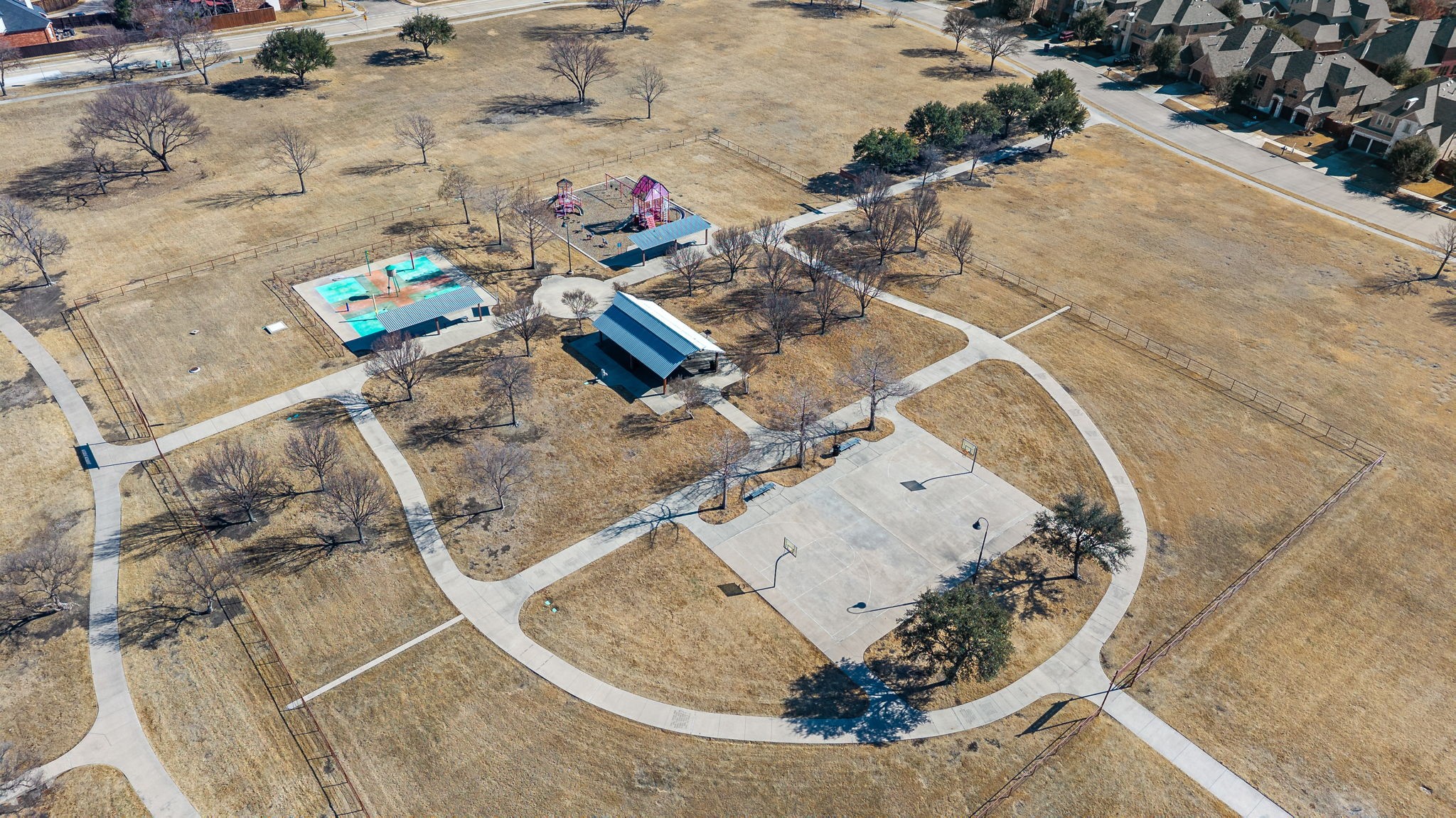 1170 Southampton Drive