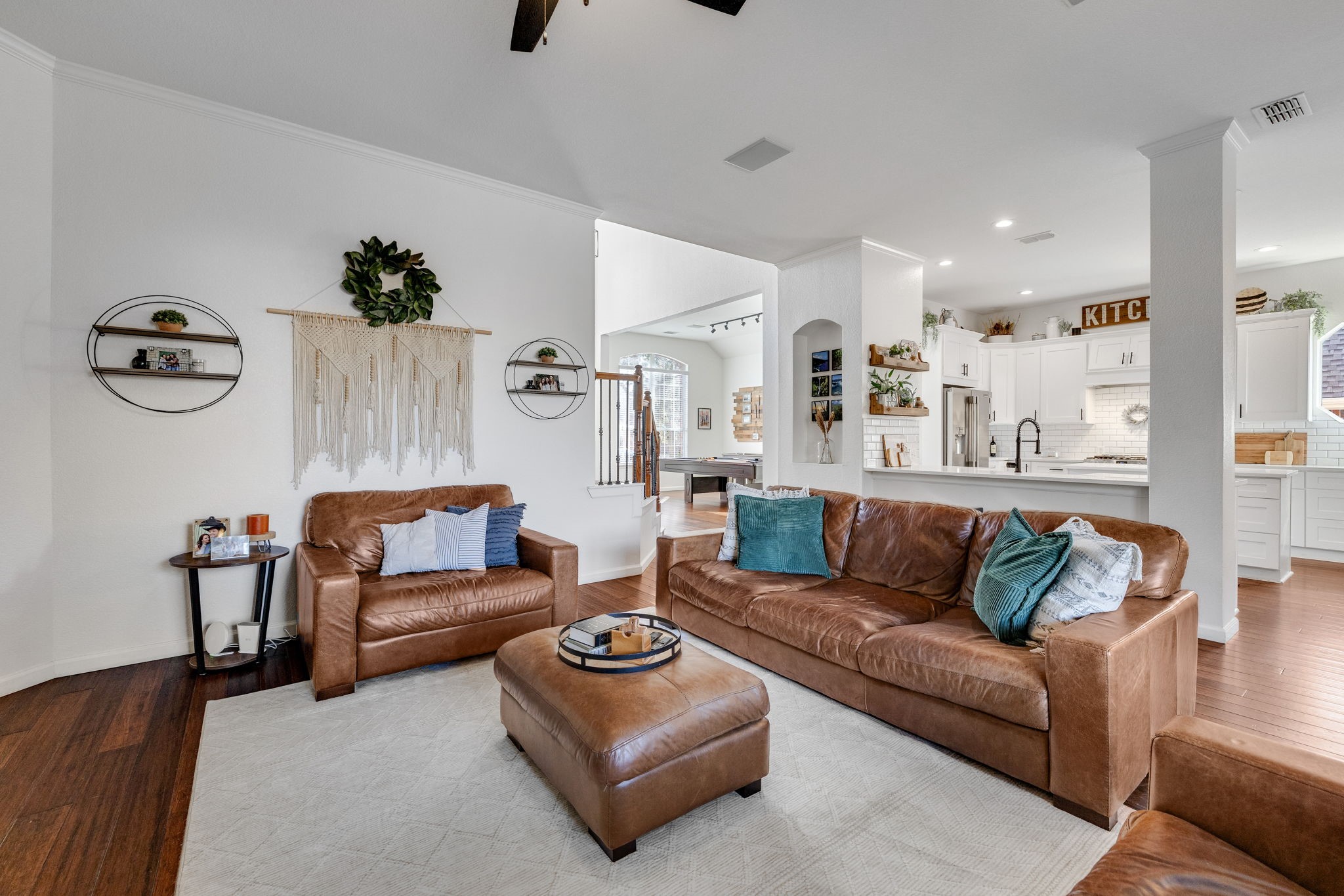 1170 Southampton Drive