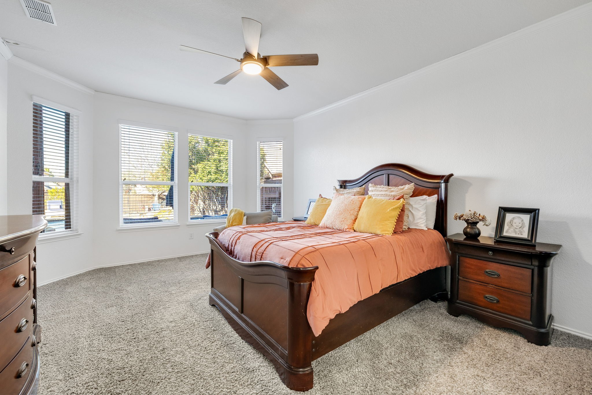 1170 Southampton Drive